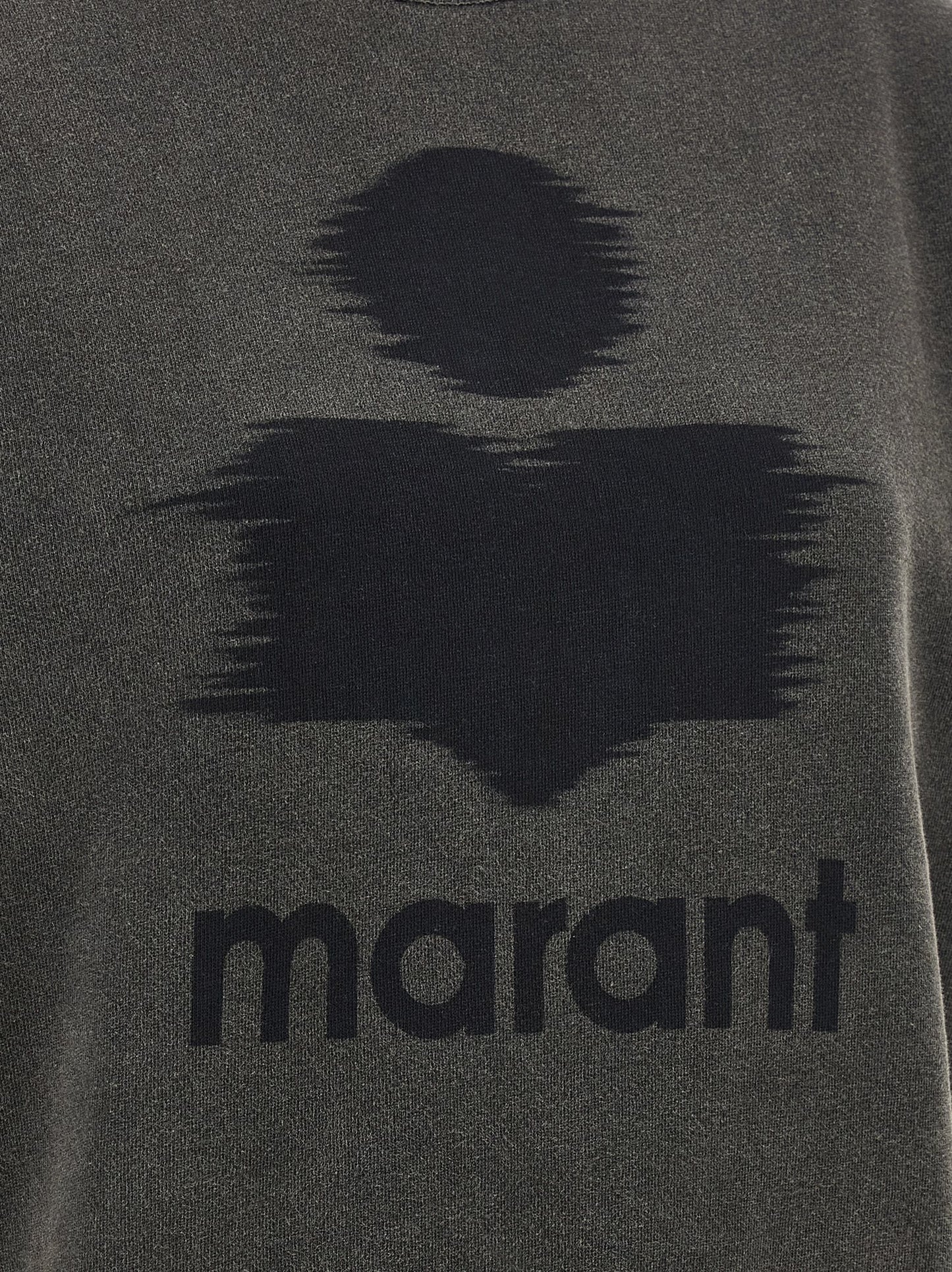 Marant Etoile Mobyli Sweatshirt