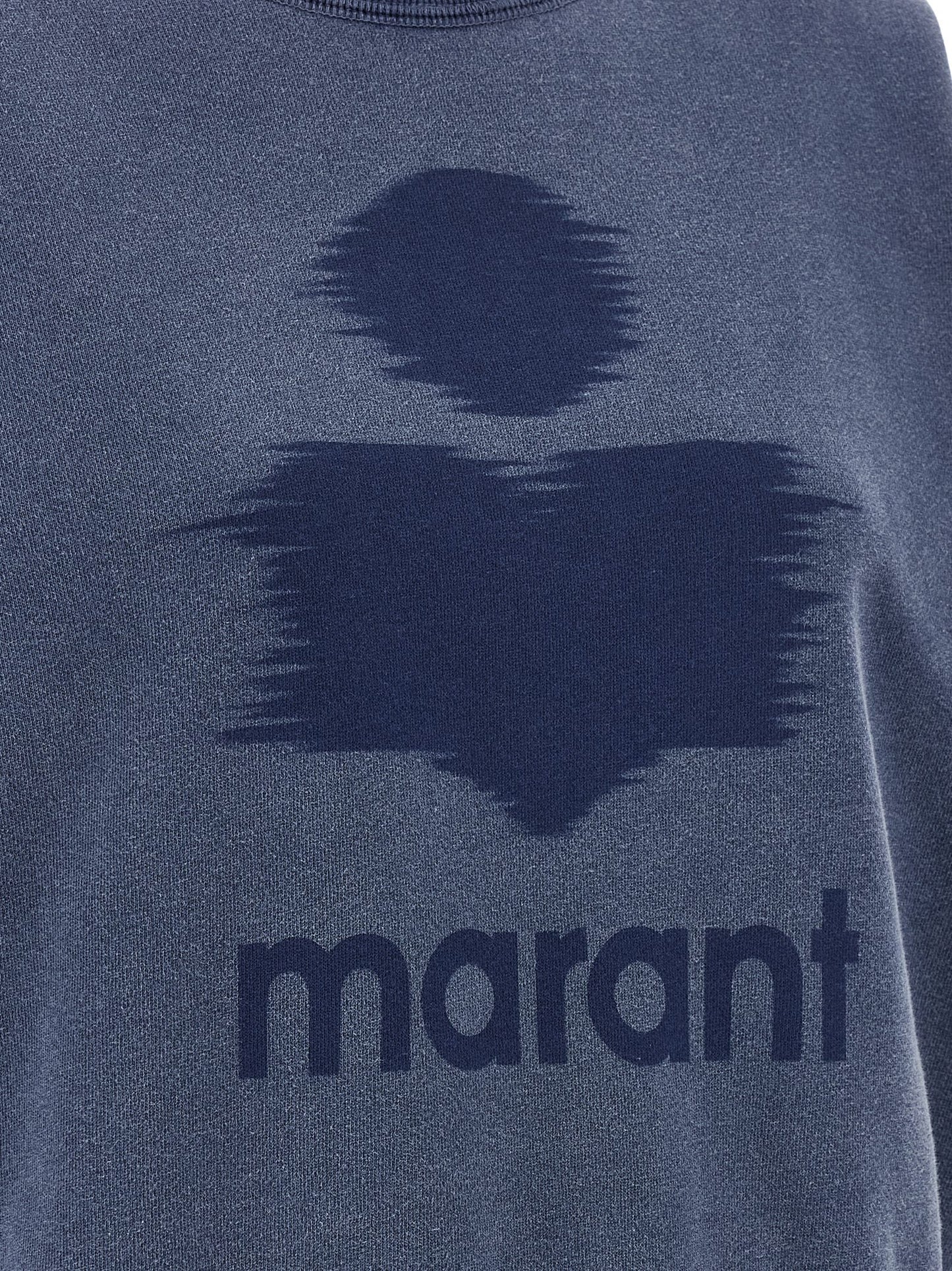 Marant Etoile Mobyli Sweatshirt