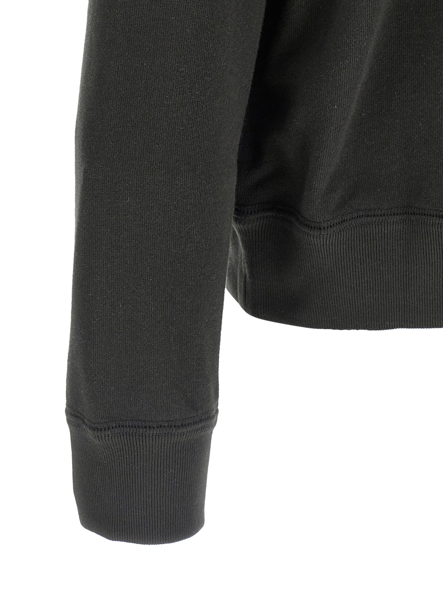 Marant Mikoy Sweatshirt
