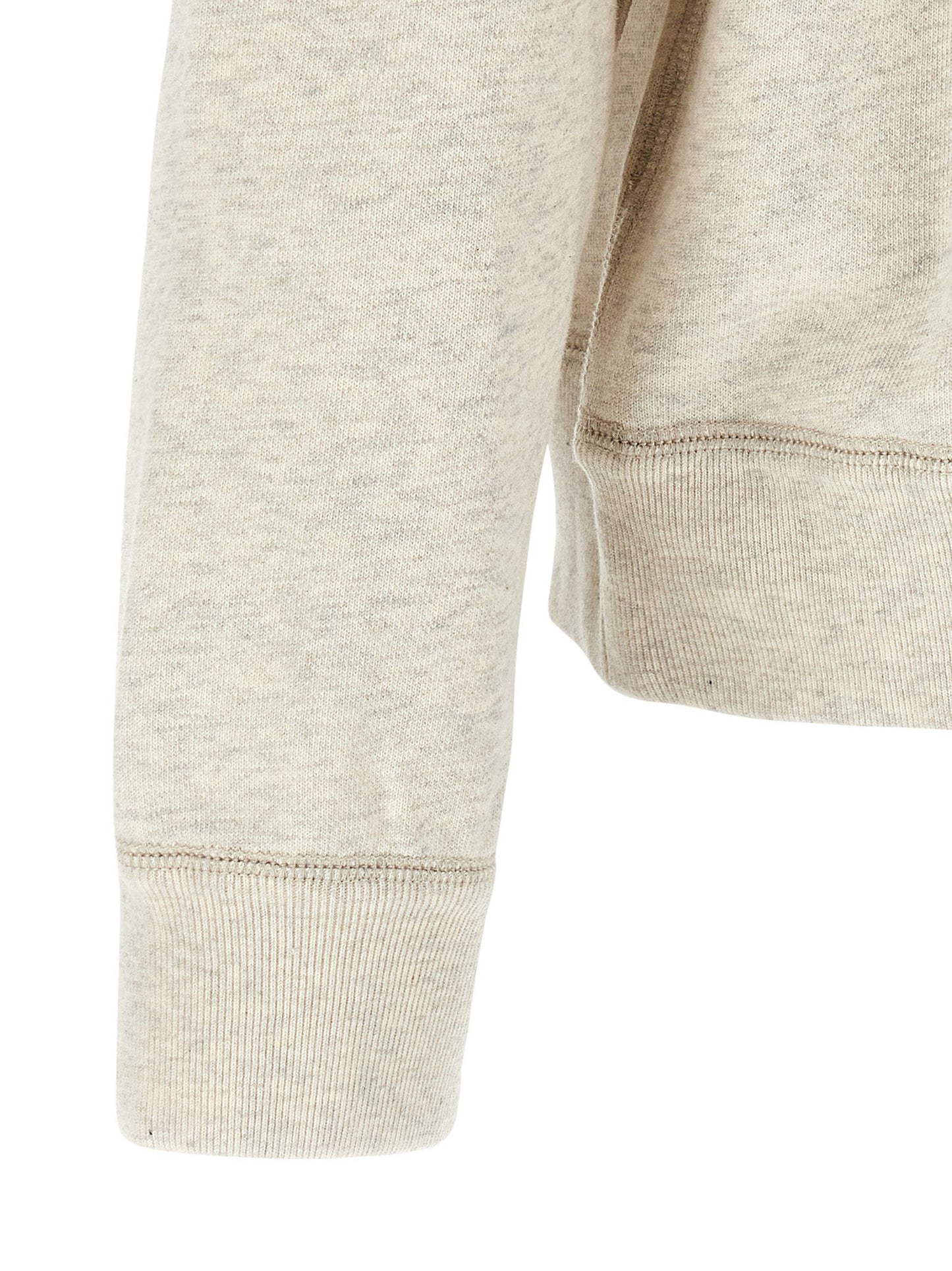 Marant Mikoy Sweatshirt