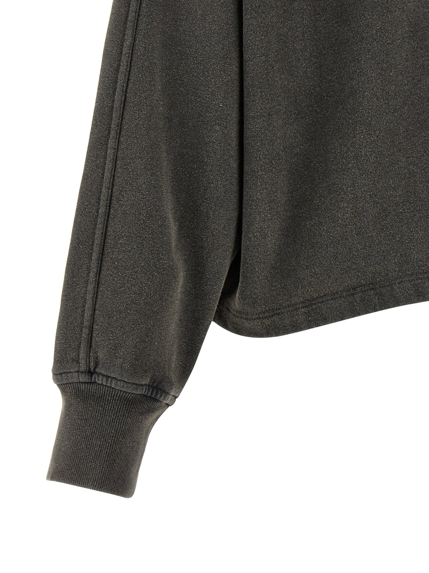 Marant Etoile Sunny Sweatshirt