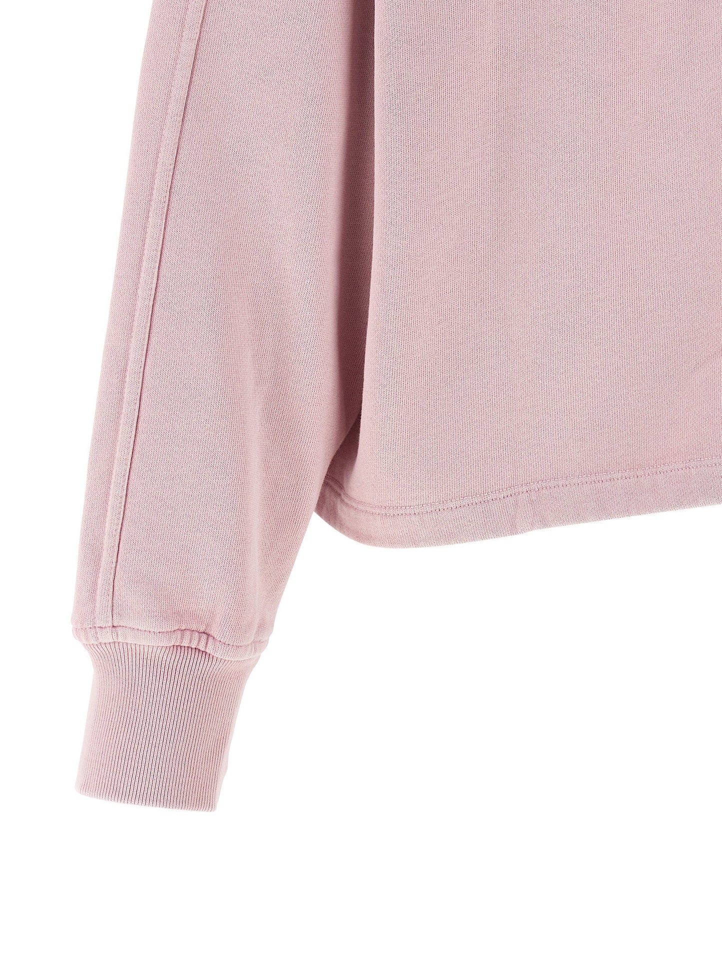 Marant Etoile Sunny Sweatshirt