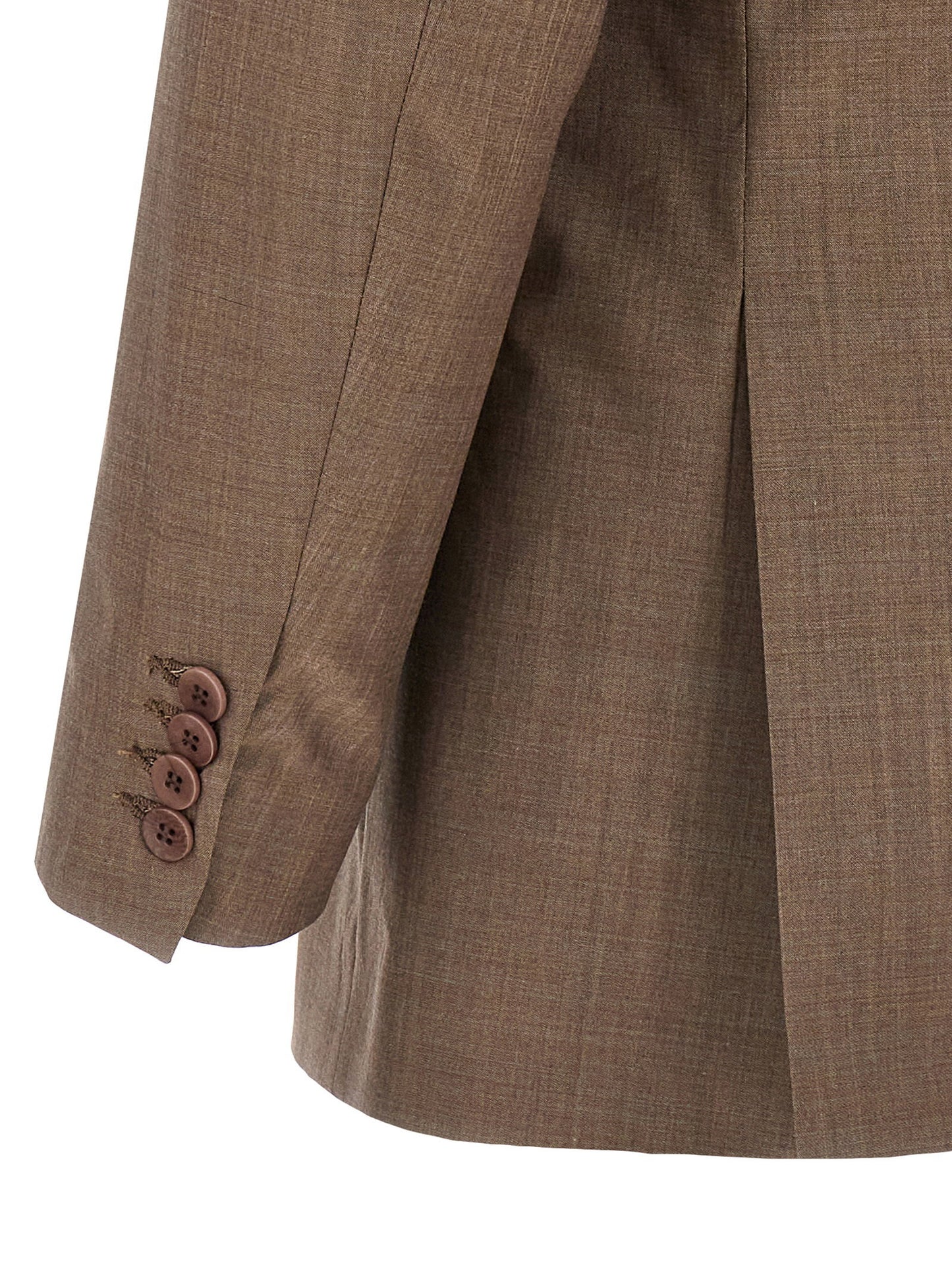 Magliano Locarno Blazer