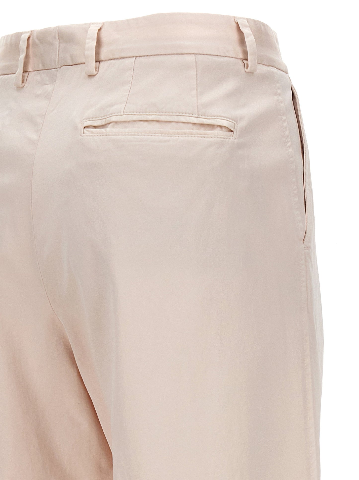 Cellar Door Jonap Pants