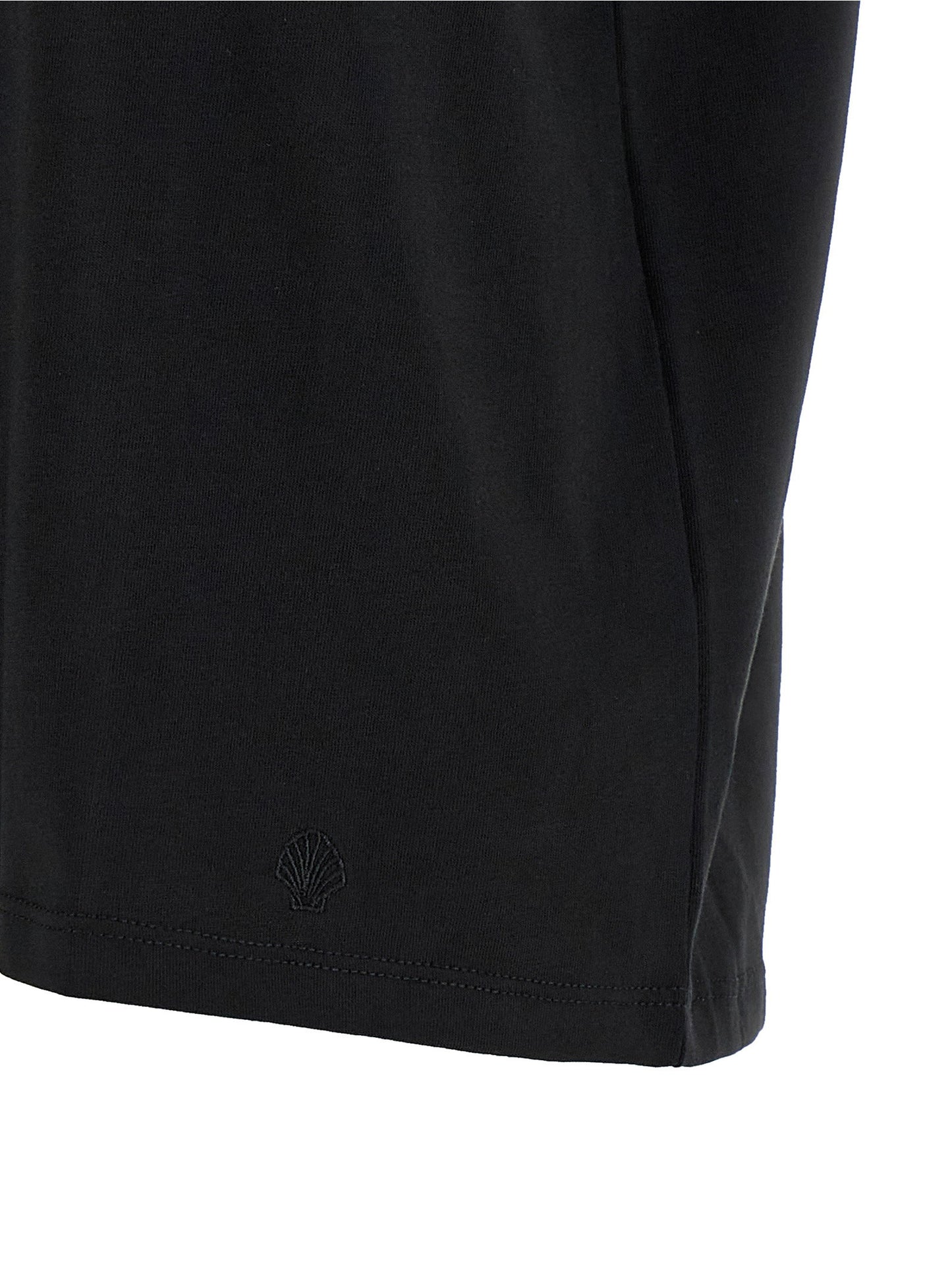 Loulou De Saison Telanto Lds T-shirt