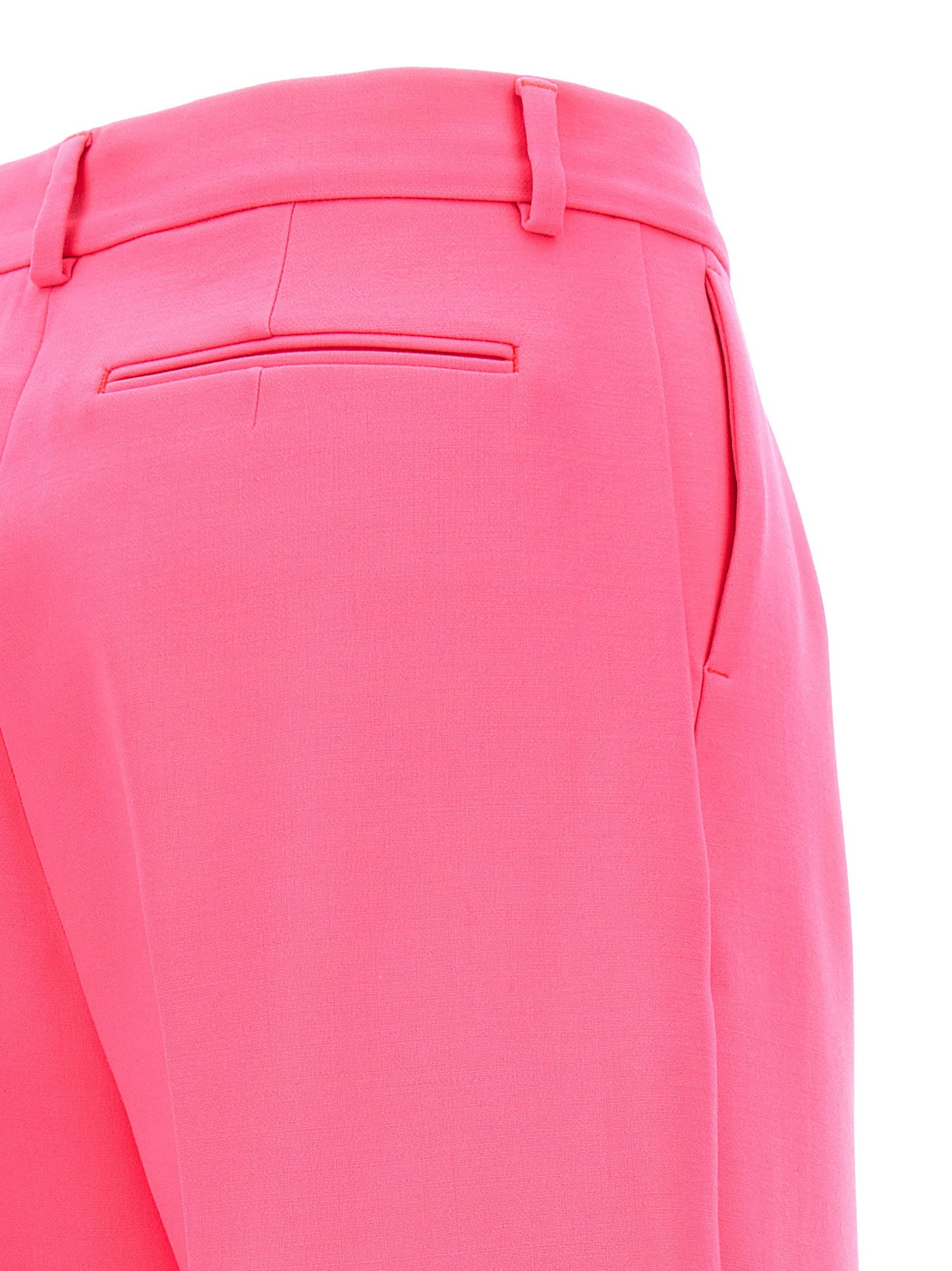 Sportmax Tibet Pants