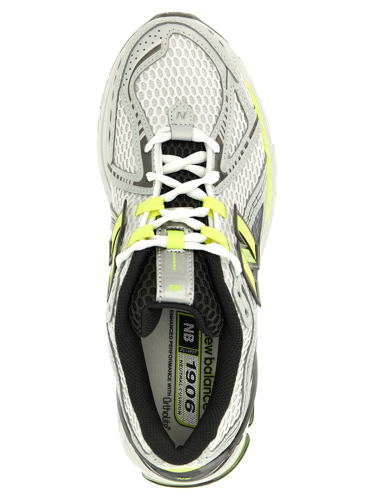 New Balance 1906 Sneakers