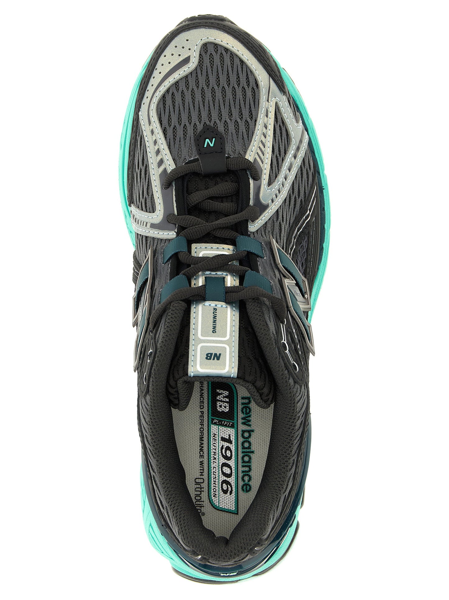 New Balance 1906-r Sneakers