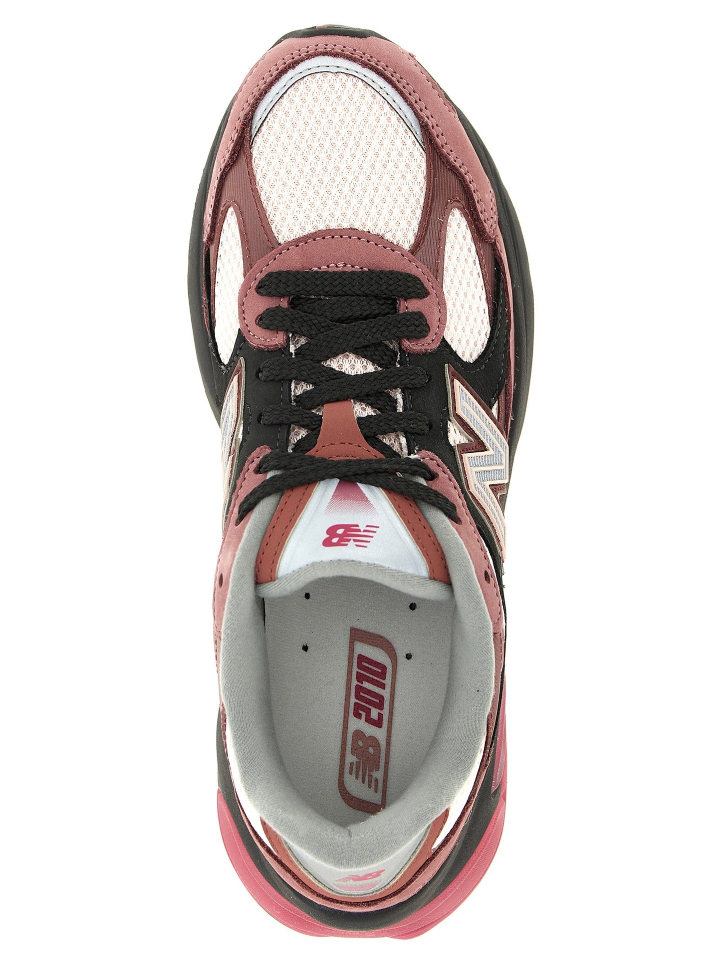 New Balance 2010 Sneakers