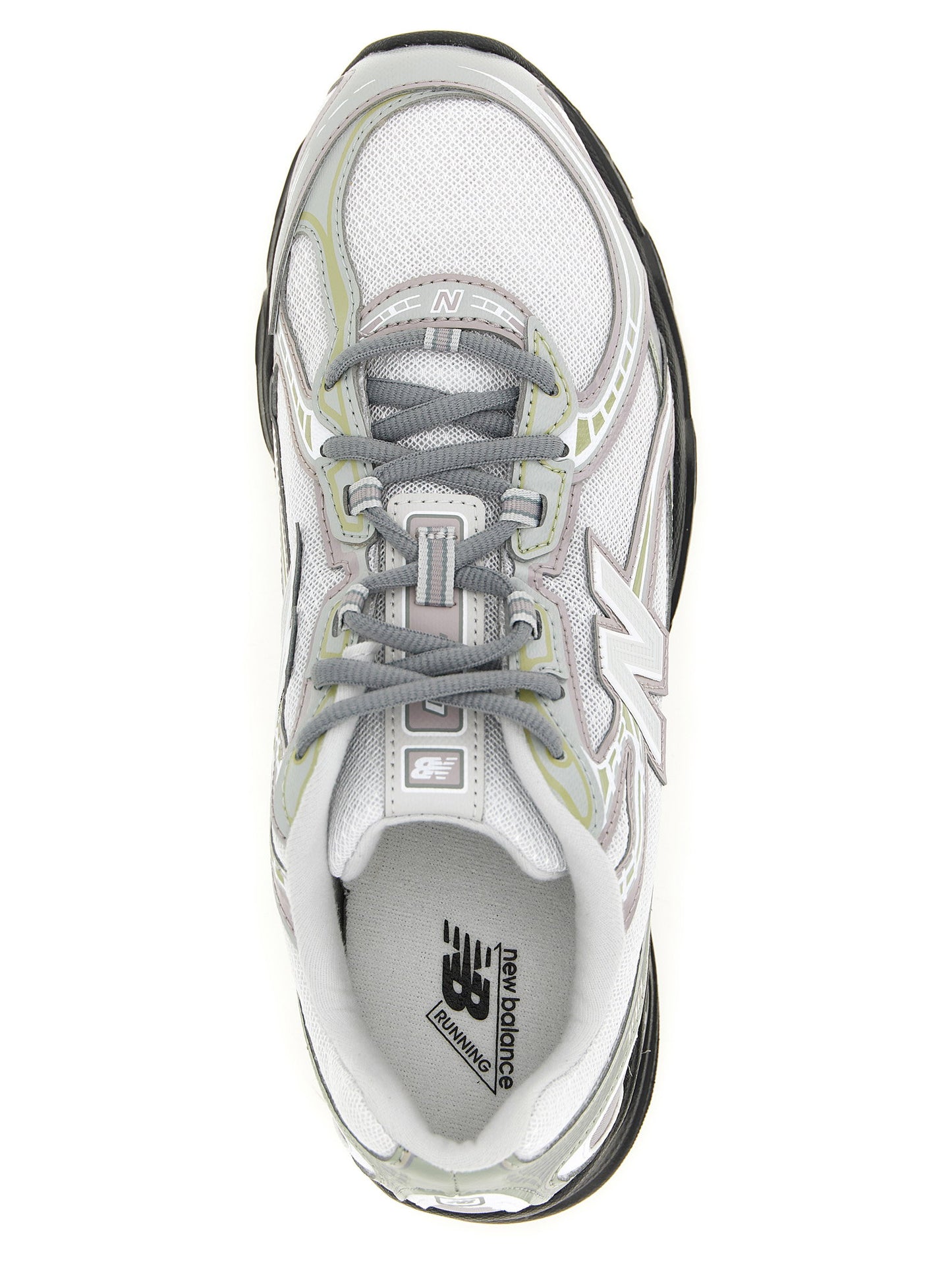 New Balance 740 Sneakers