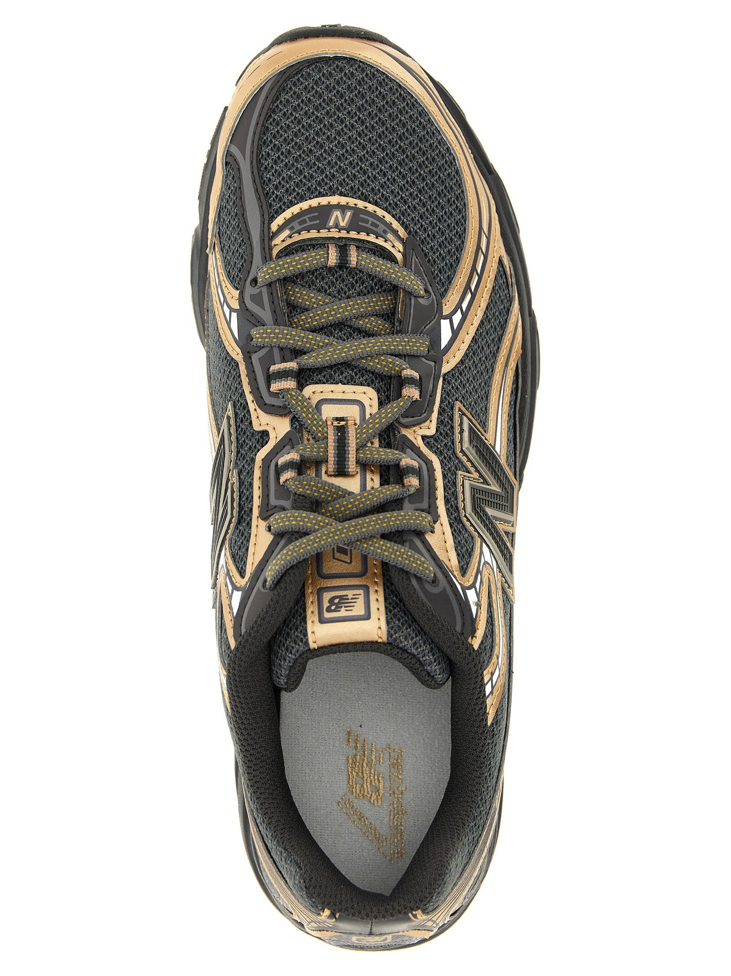 New Balance 740 Sneakers