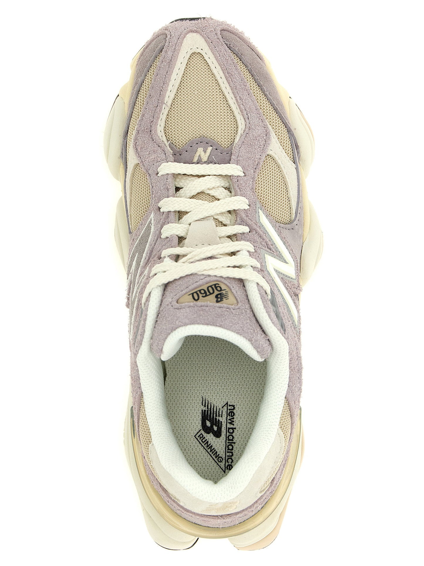 New Balance 9060 Sneakers