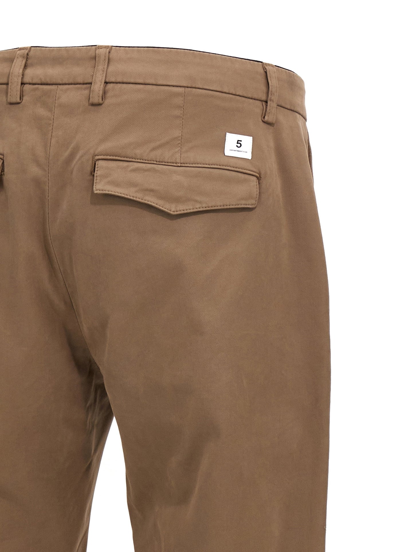Department 5 Prince Pants