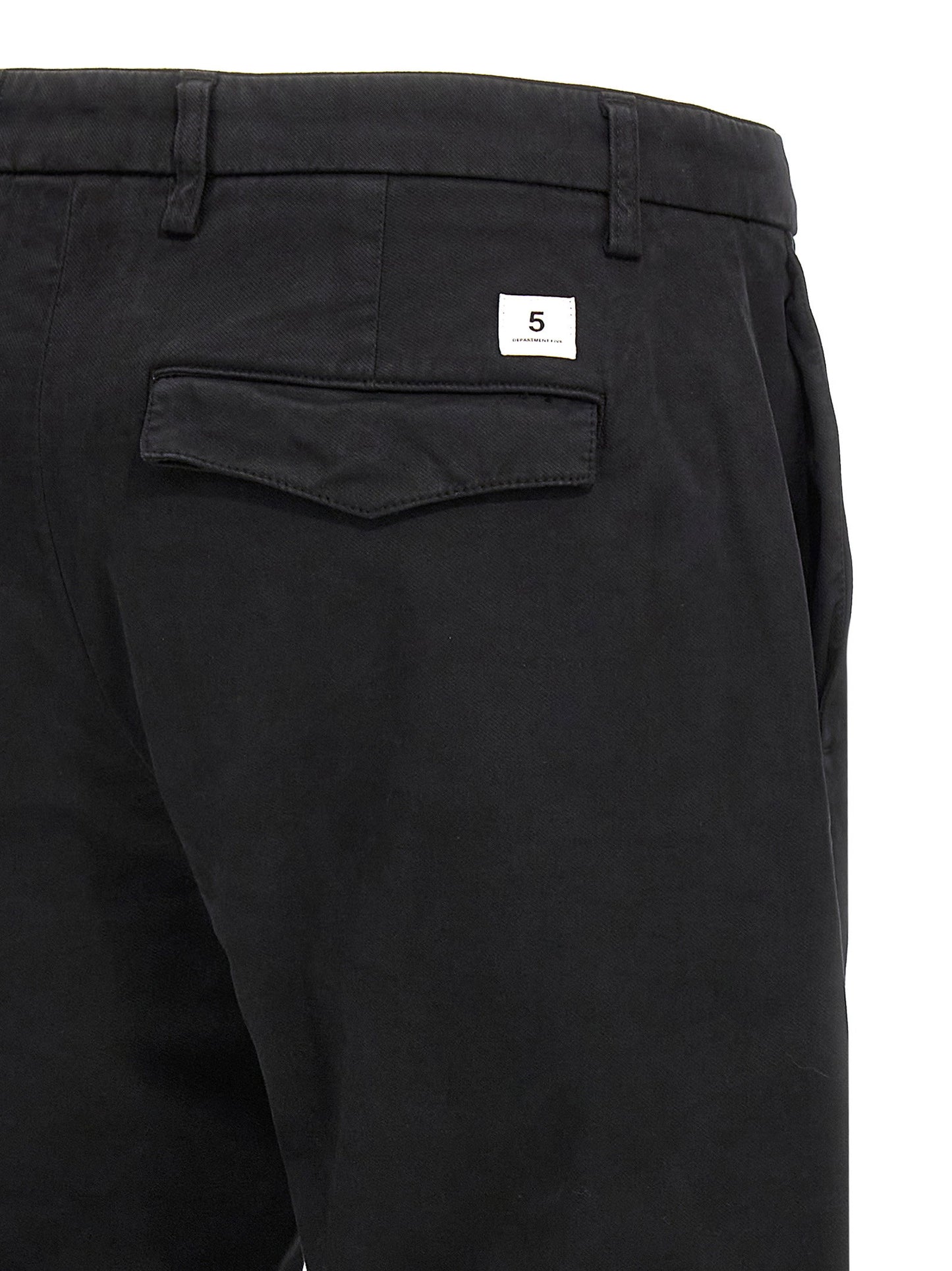Department 5 Prince Pants