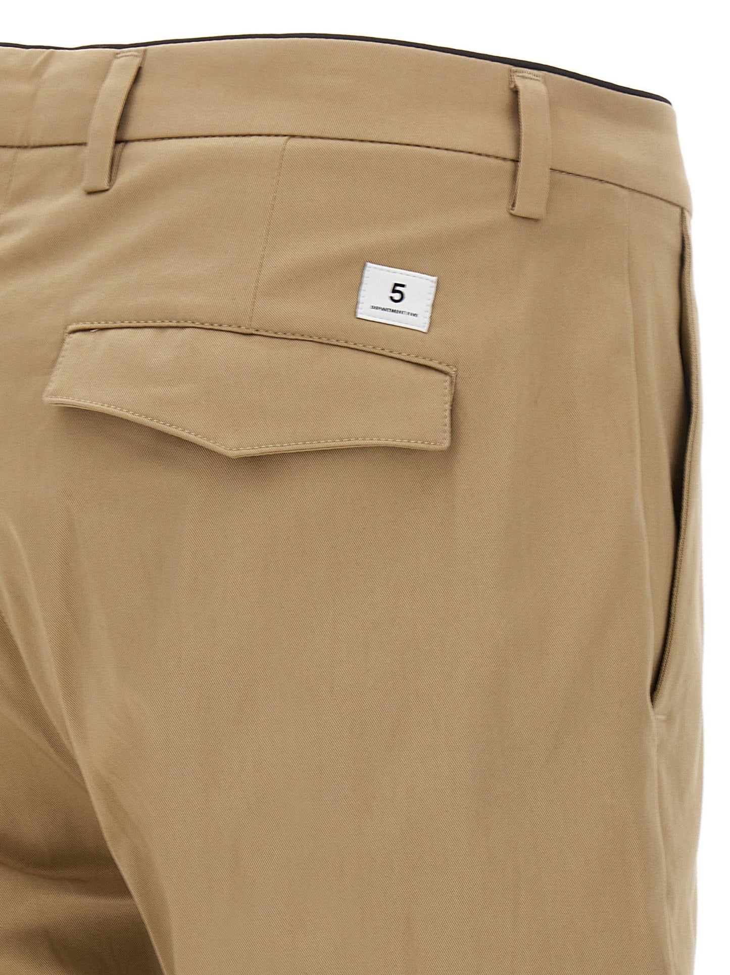 Department 5 Prince Pants