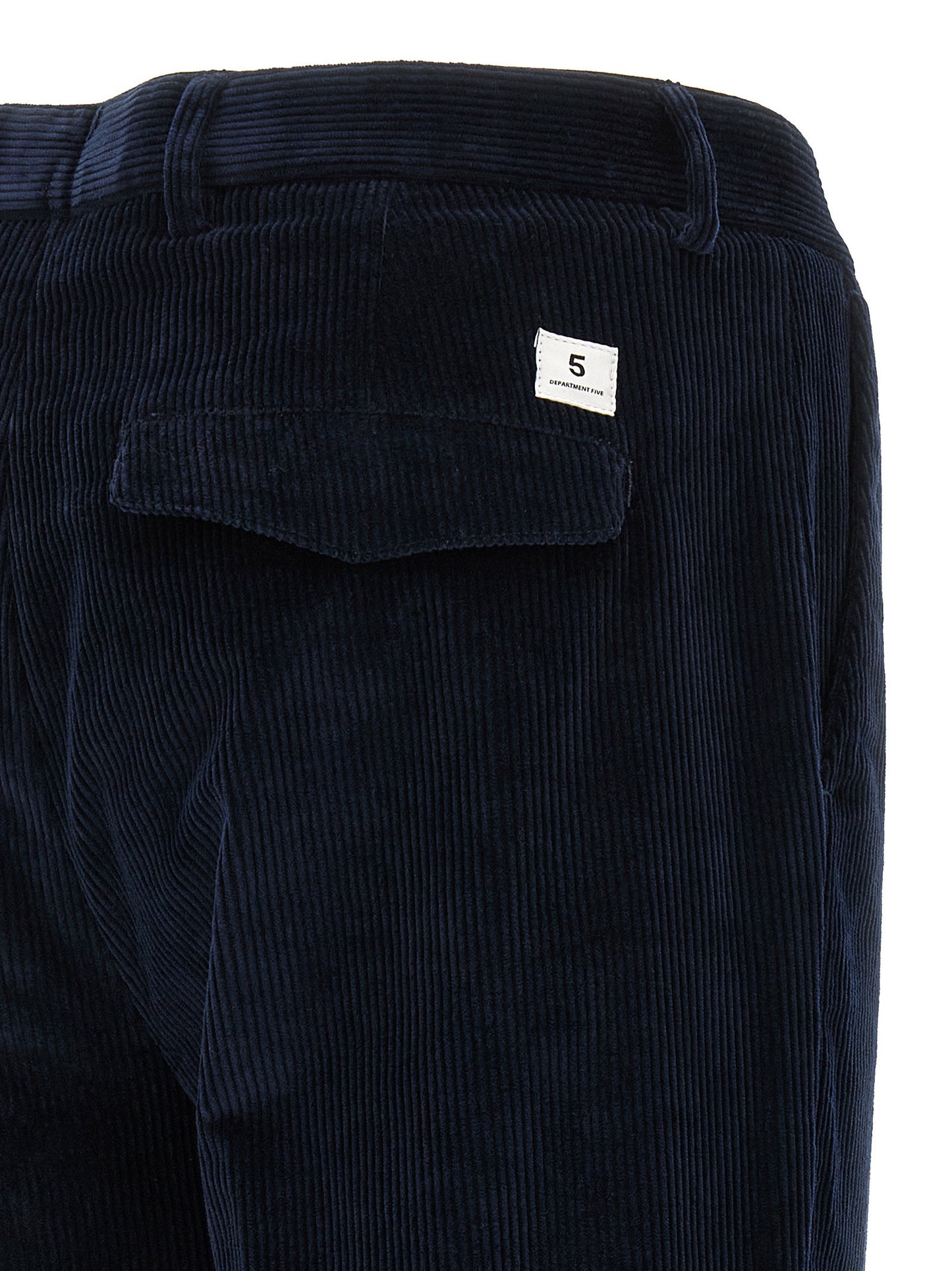 Department 5 Prince Pants