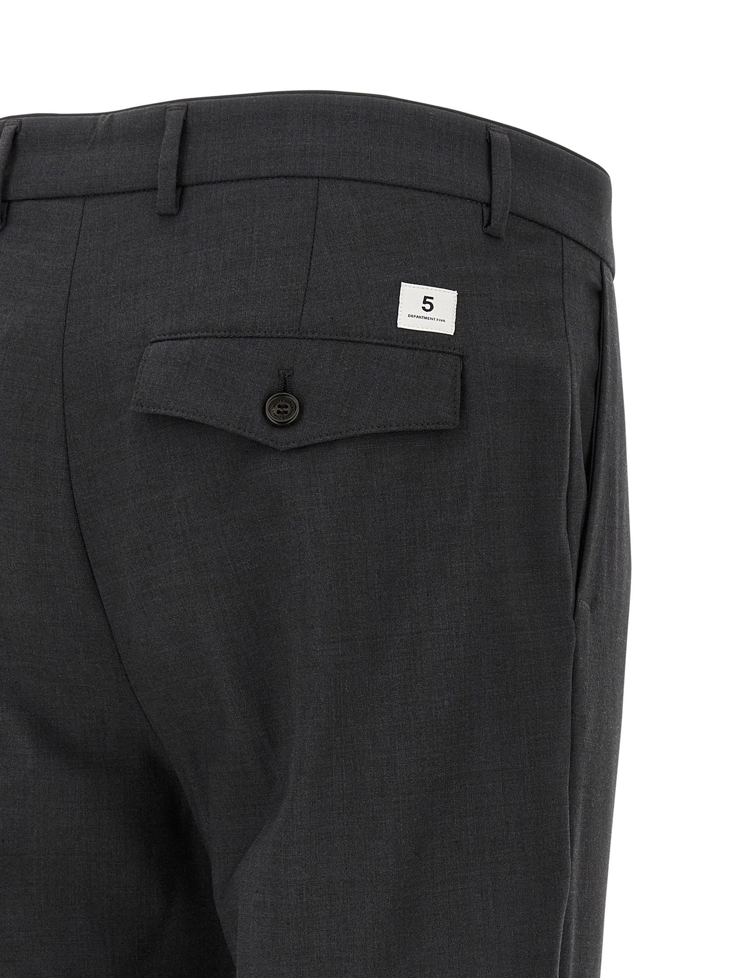 Department 5 Prince Pants