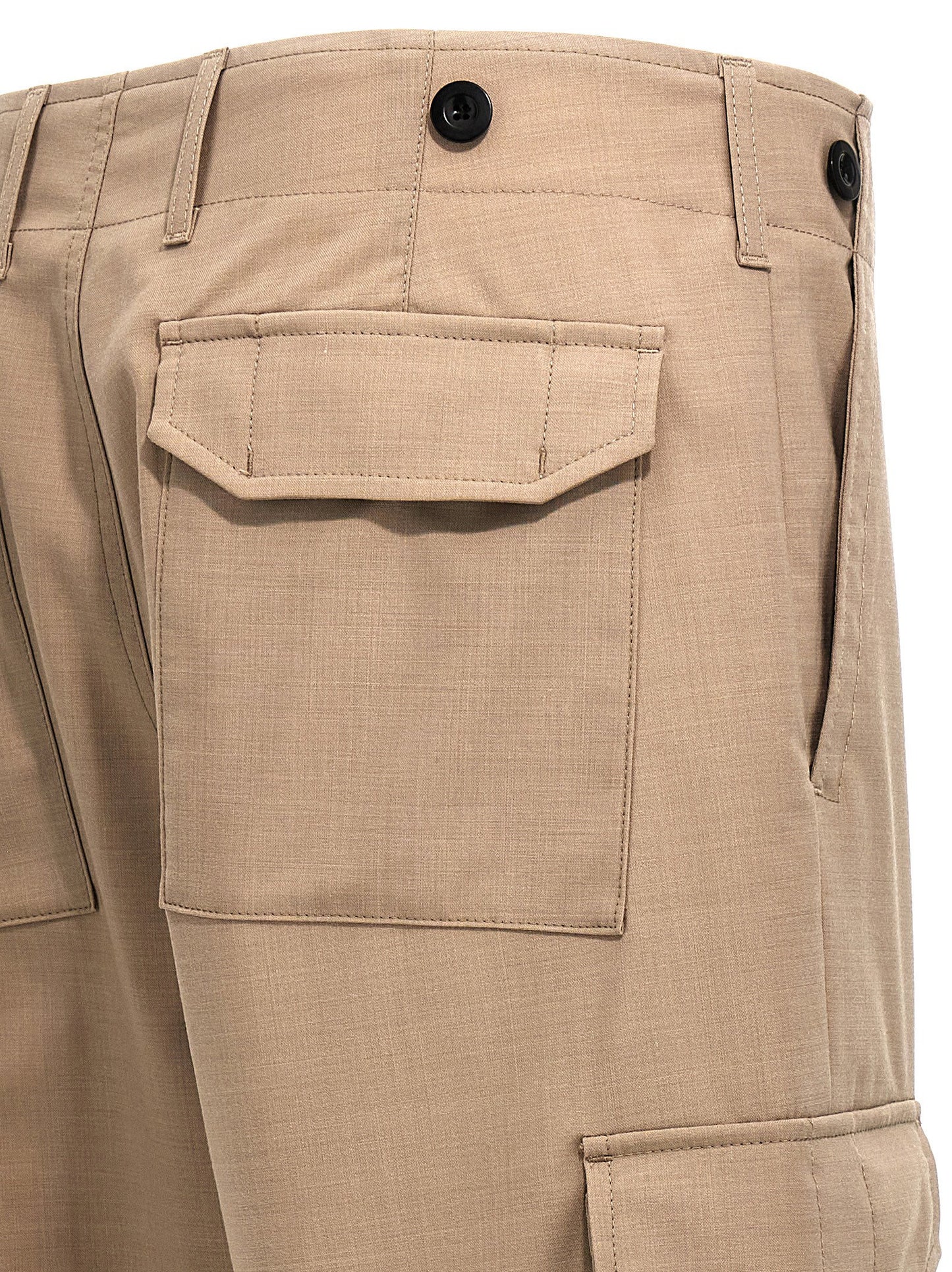 Department 5 Fleet Pants