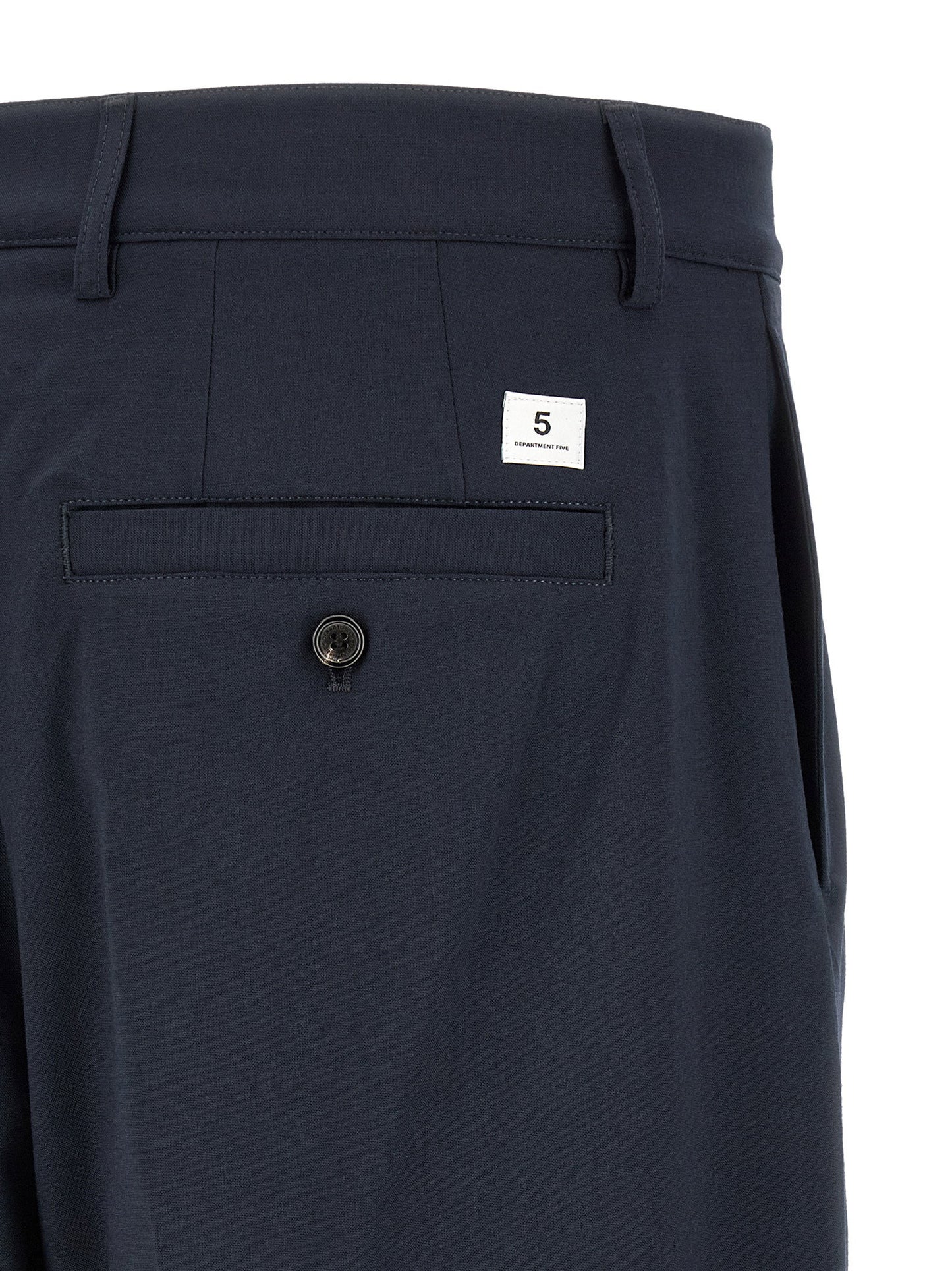 Department 5 Whisky Pants