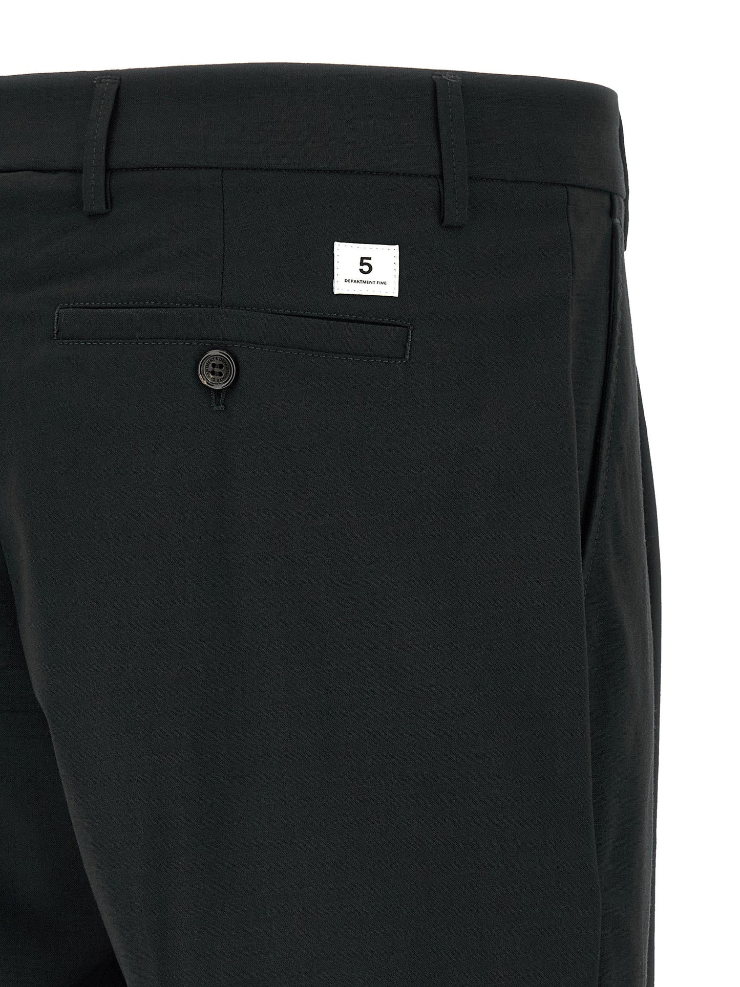 Department 5 Gin Pants