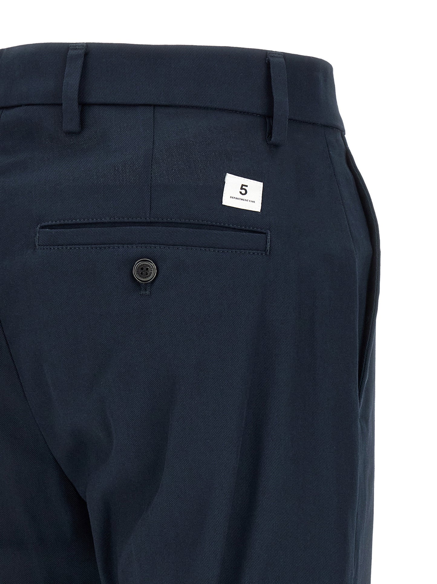 Department 5 Destynai Pants