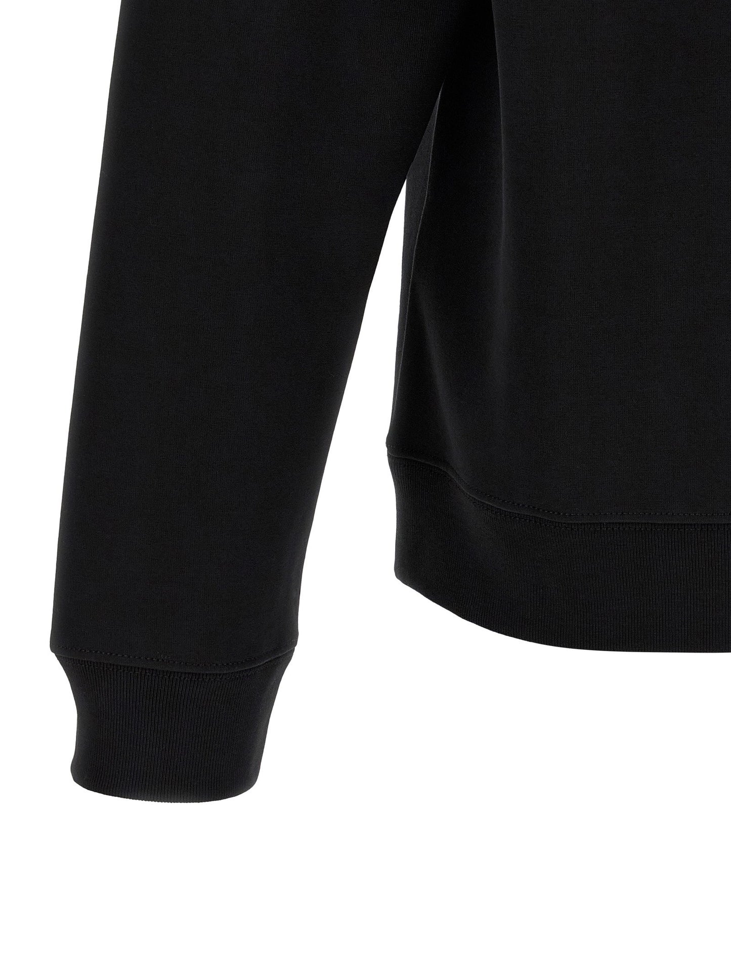 Valentino Garavani Vgold Sweatshirt