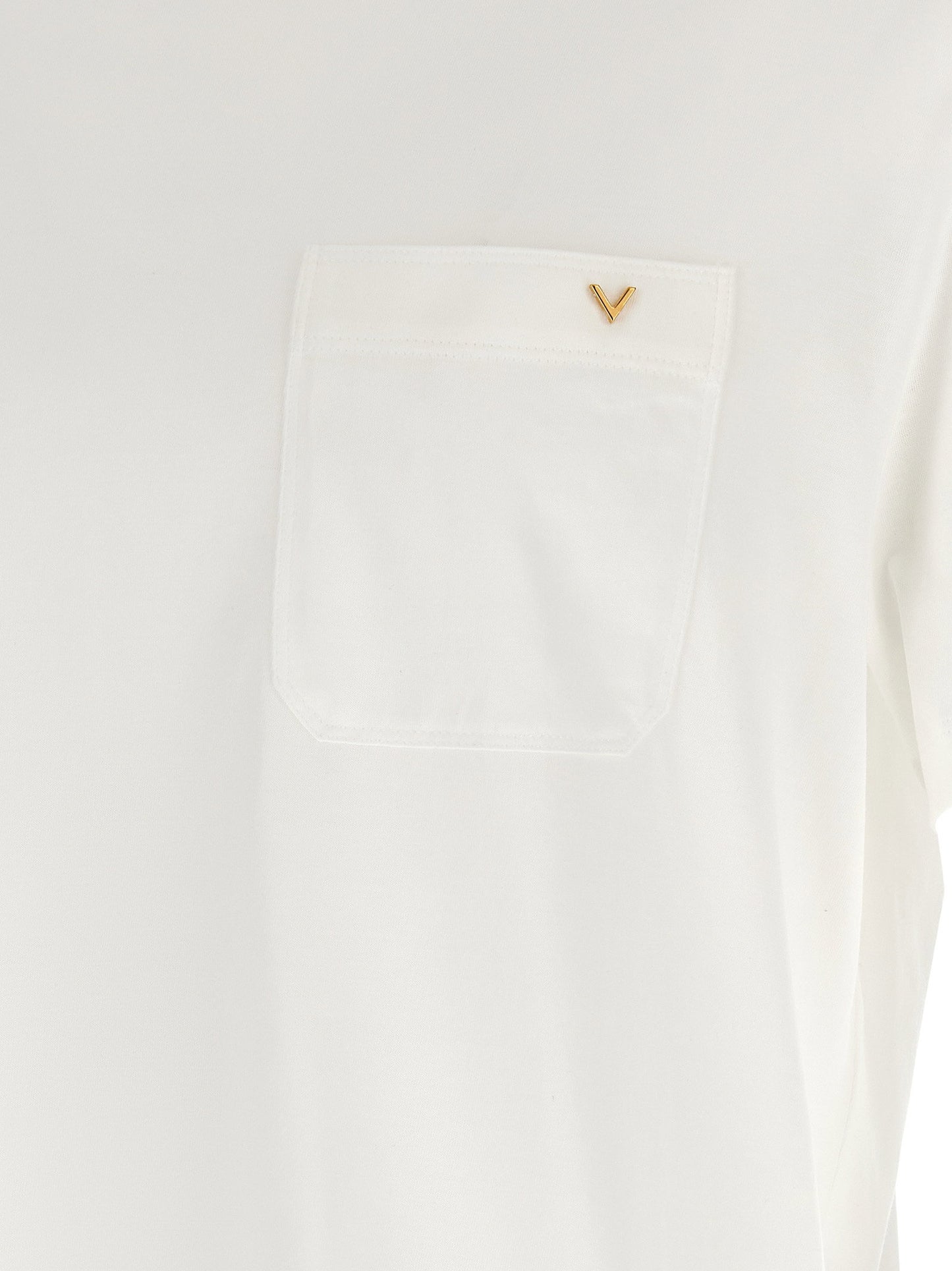 Valentino Garavani Valentino T-shirt