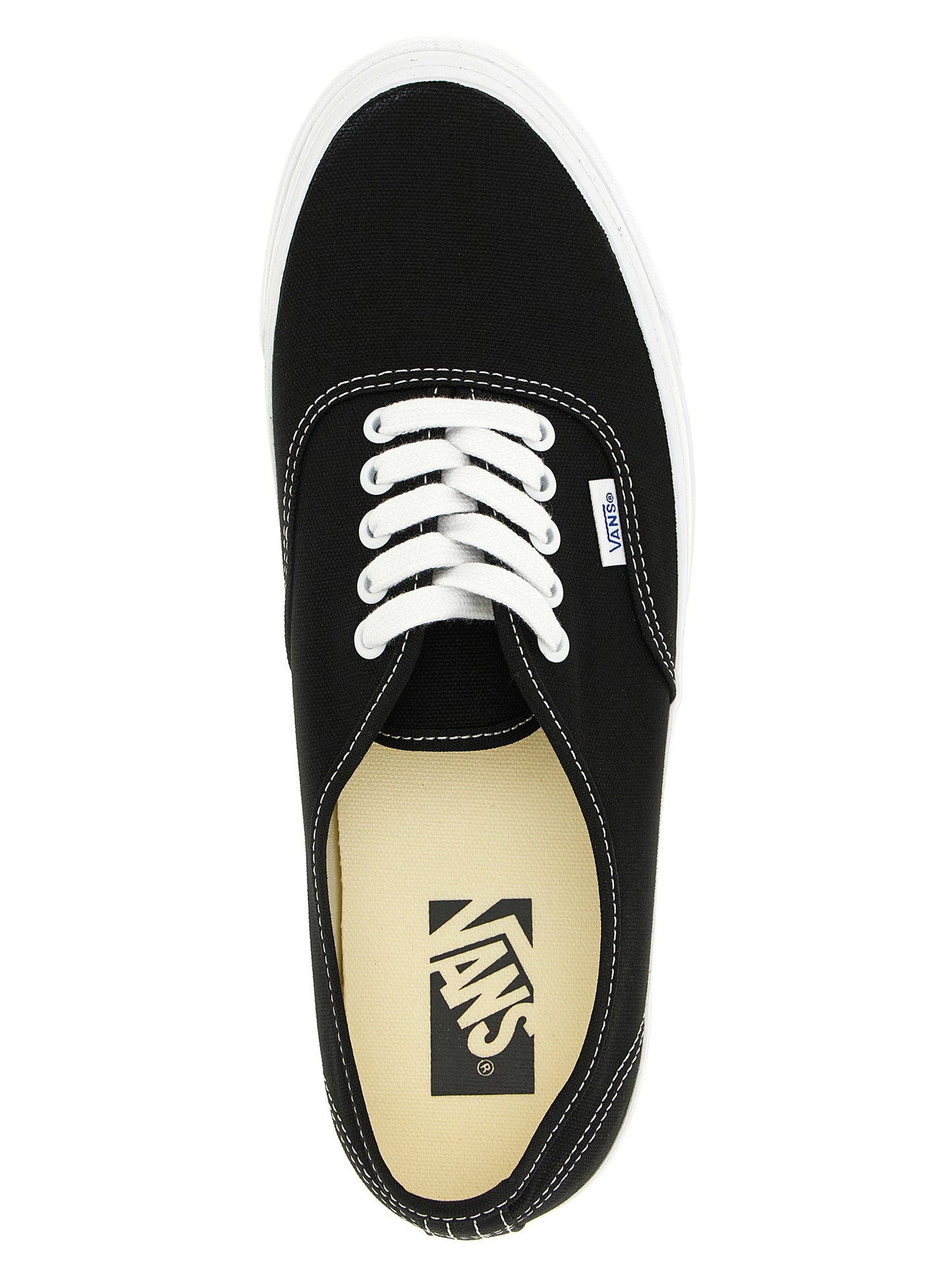 Vans Premium Authentic 44 Sneakers