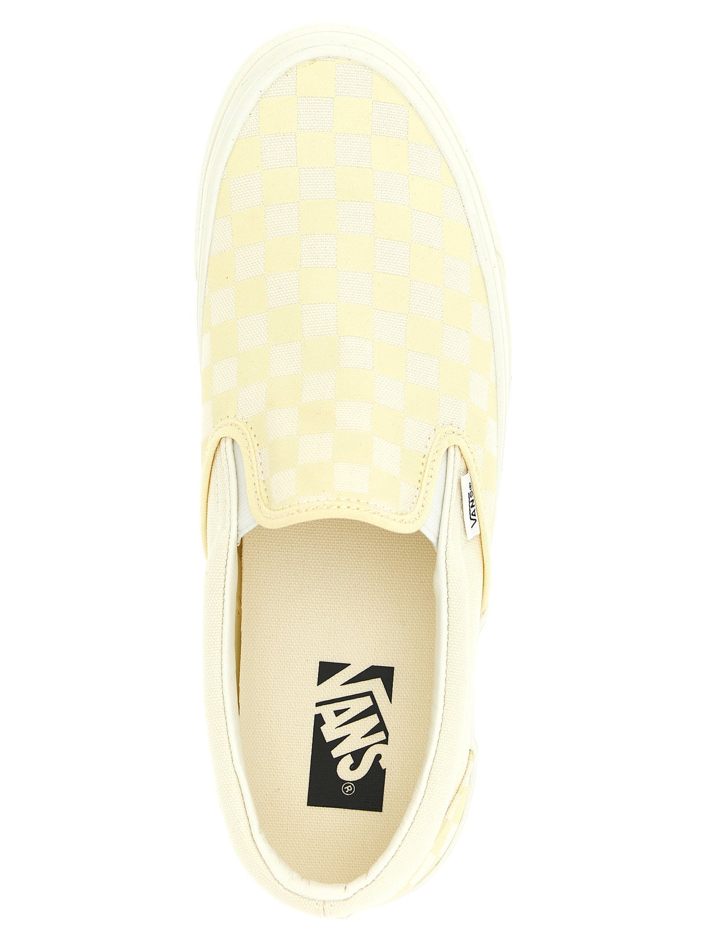 Vans Premium Slip-on 98 Sneakers