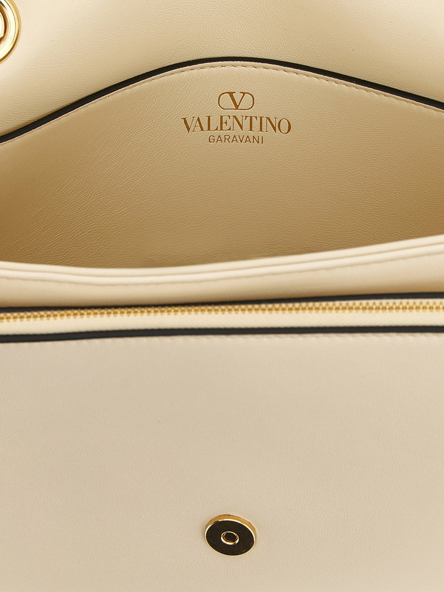 Valentino Garavani Djuna Medium Shoulder Bag