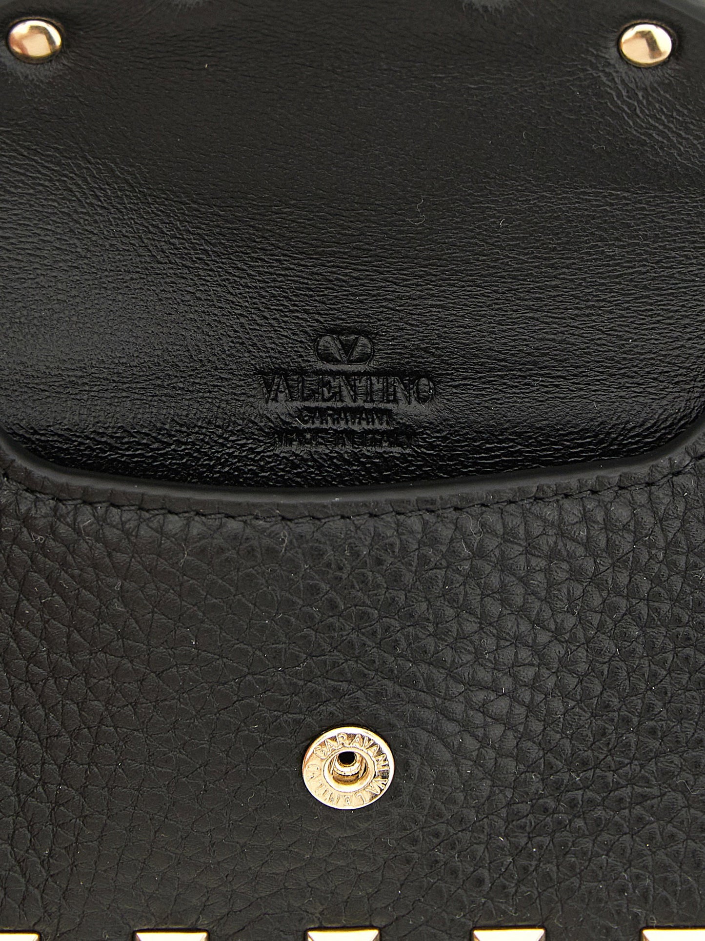 Valentino Garavani Rockstud Charm