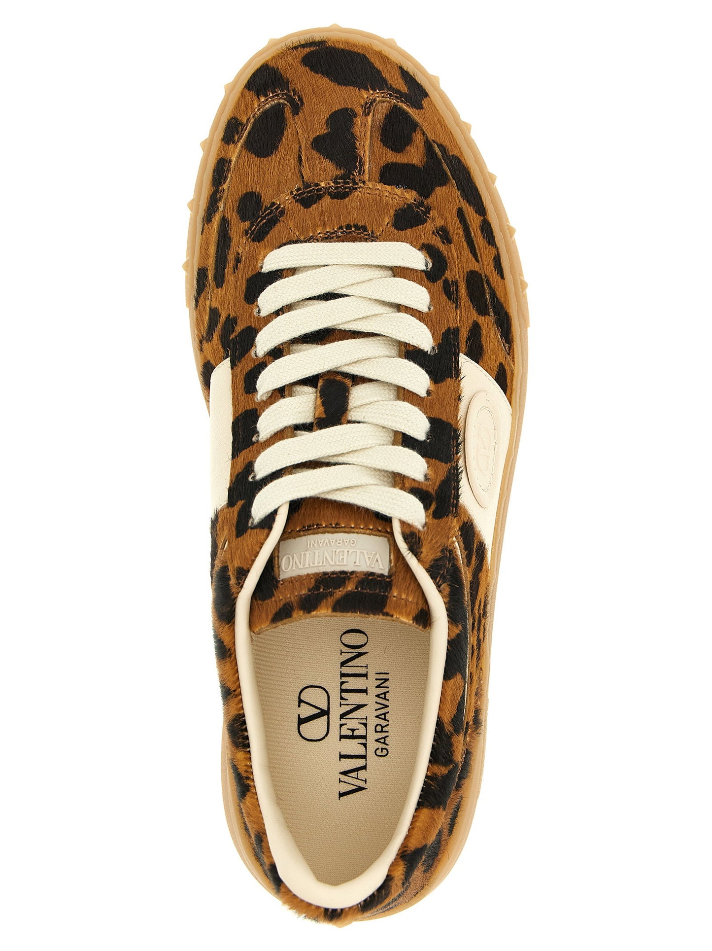 Valentino Garavani Upvillage Sneakers