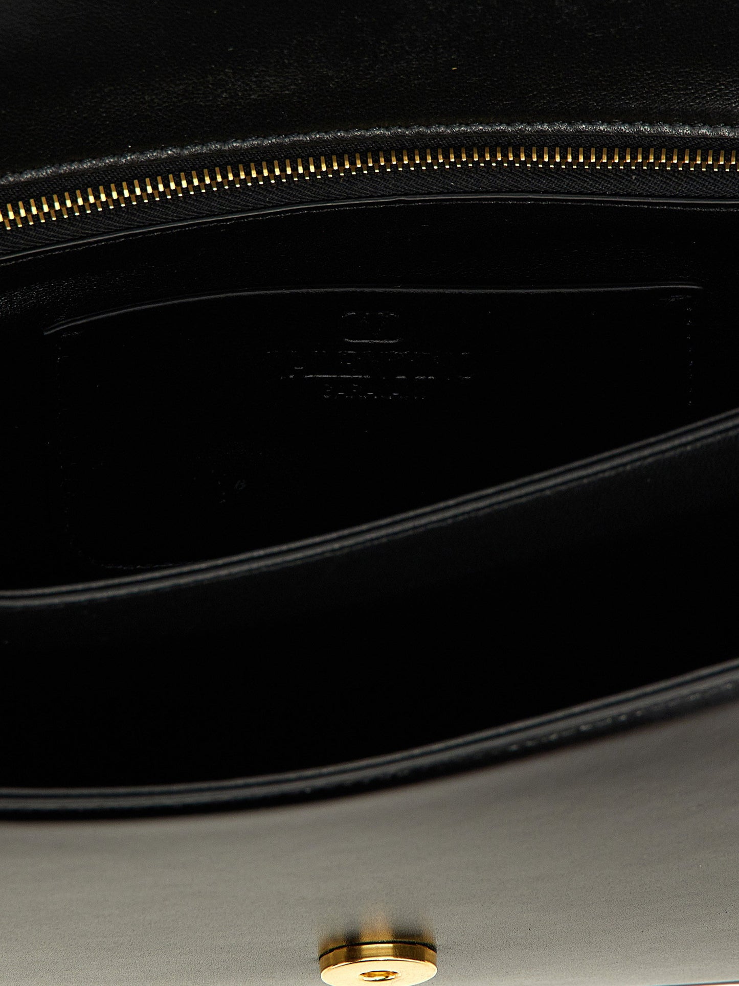 Valentino Garavani Vain Shoulder Bag