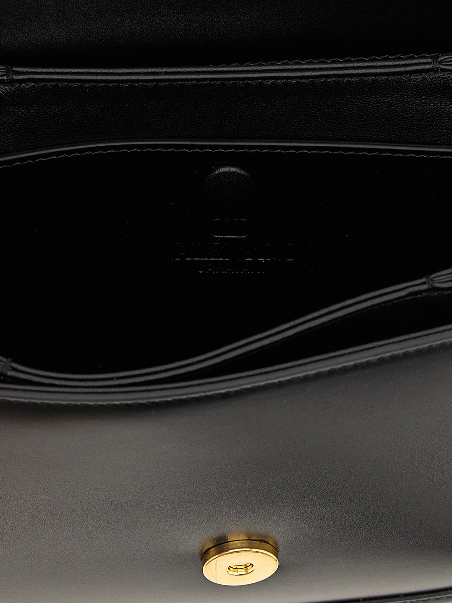 Valentino Garavani 9to5 Small Shoulder Bag