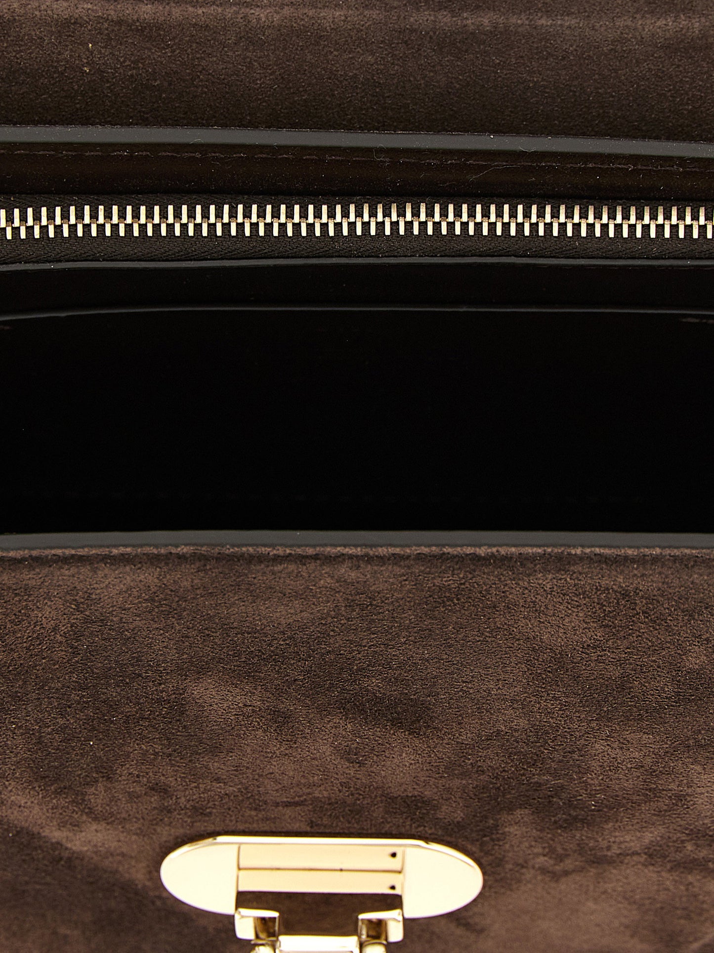 Valentino Garavani Rockstud Small Shoulder Bag