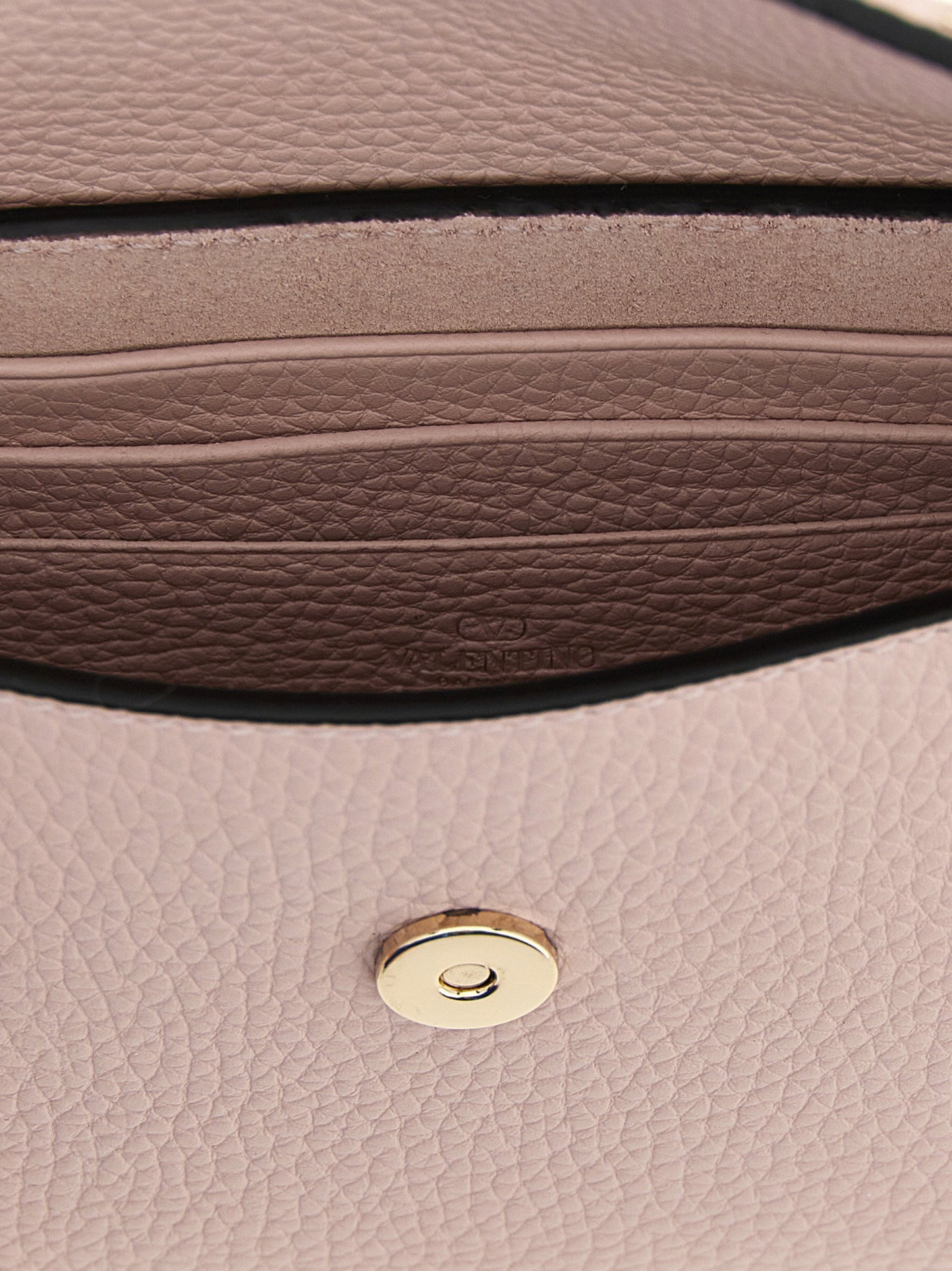 Valentino Garavani Rockstud Mini Handbag