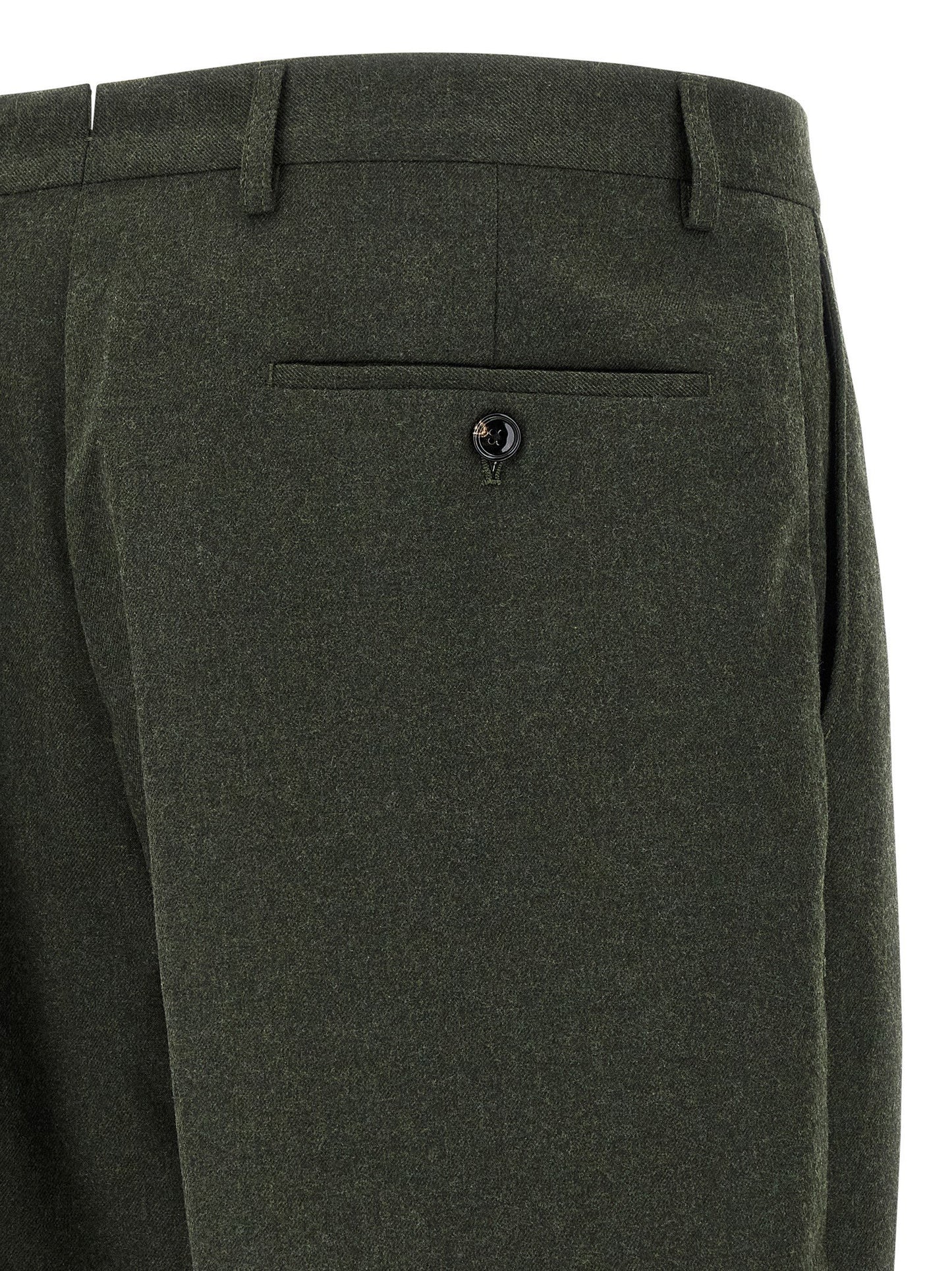 Cellar Door Lucio Pants