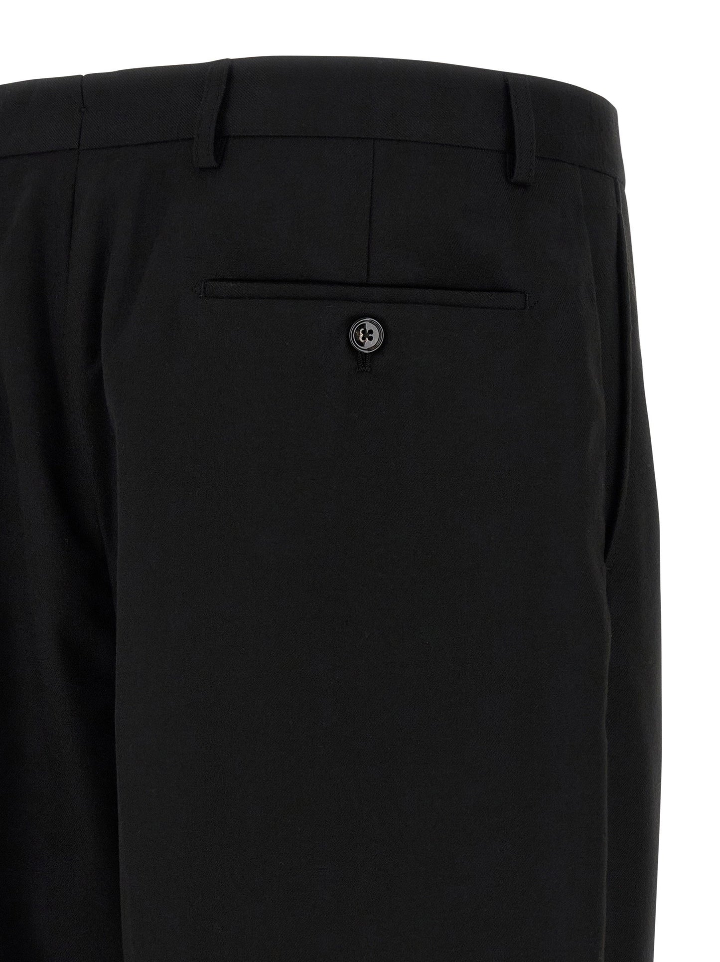 Cellar Door Lucio Pants