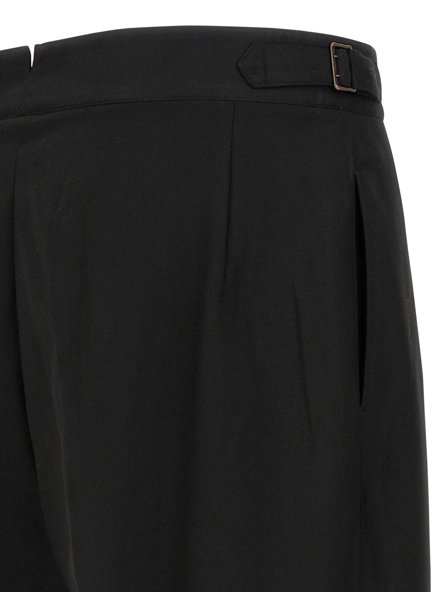 Cellar Door Rowan Pants