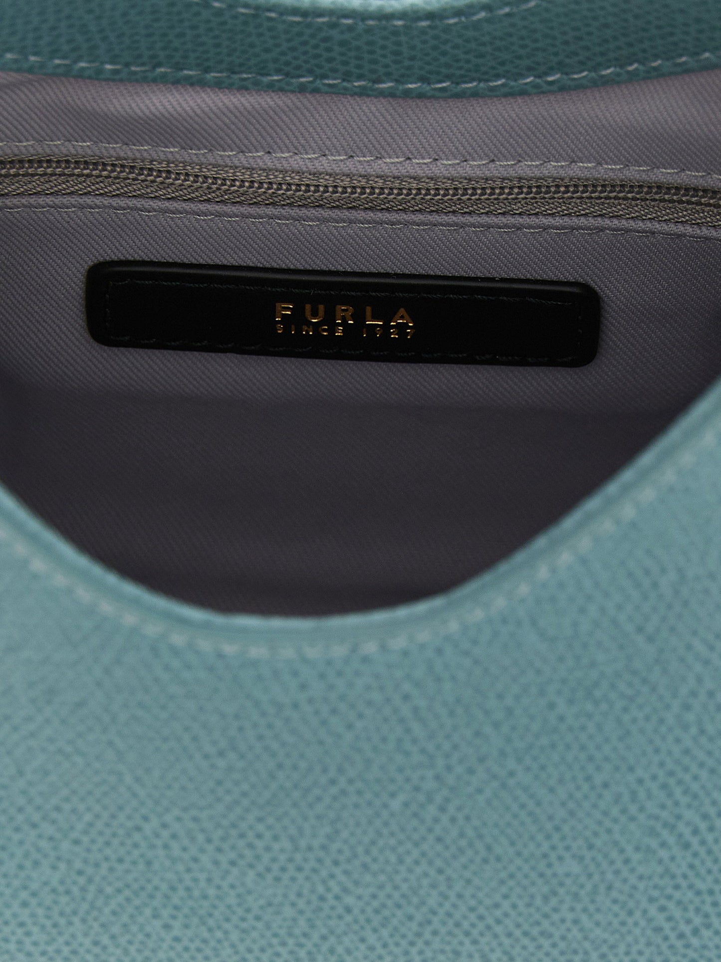 Furla Iride Mini Handbag