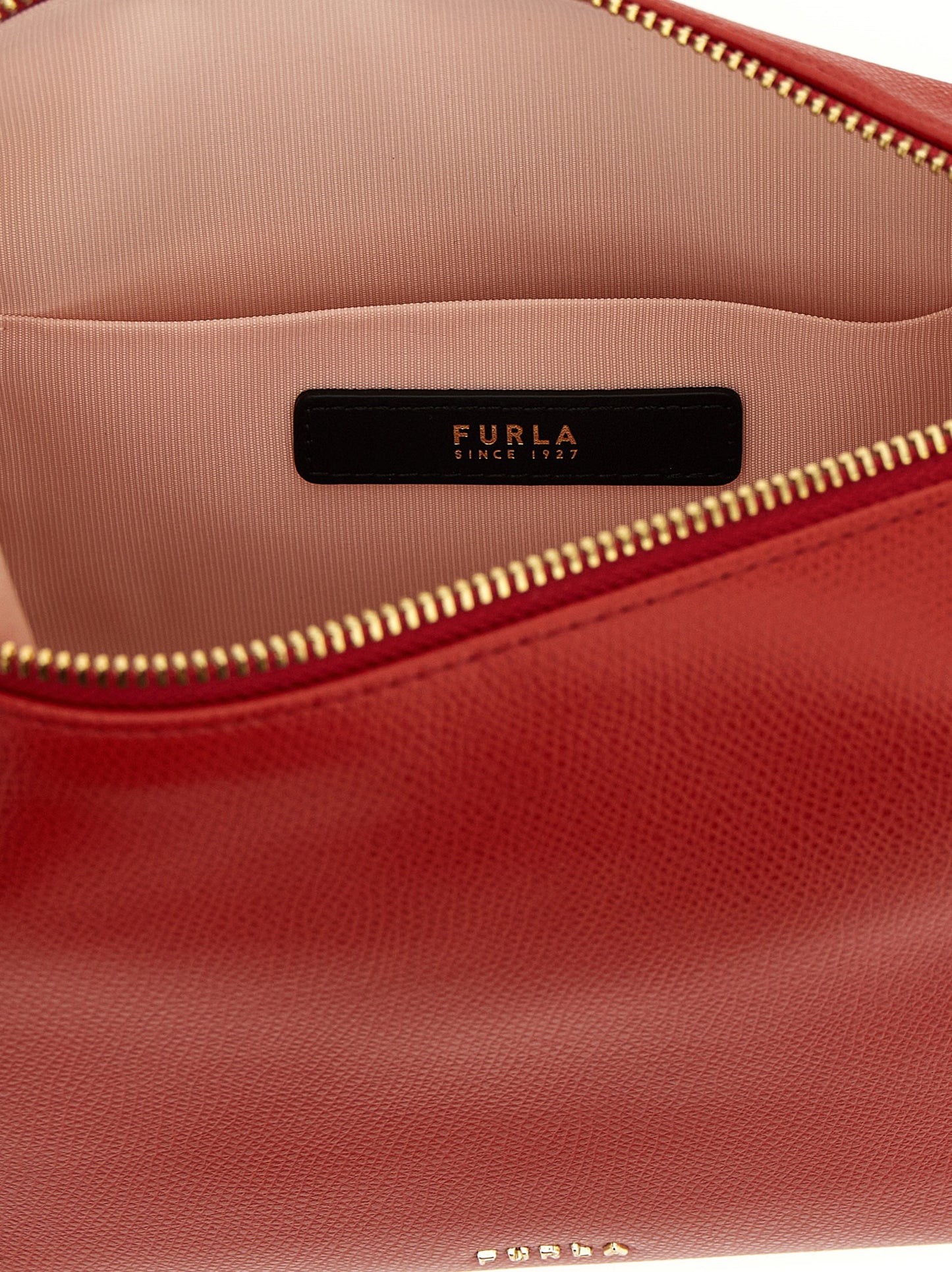 Furla Tonie Mignon Shoulder Bag