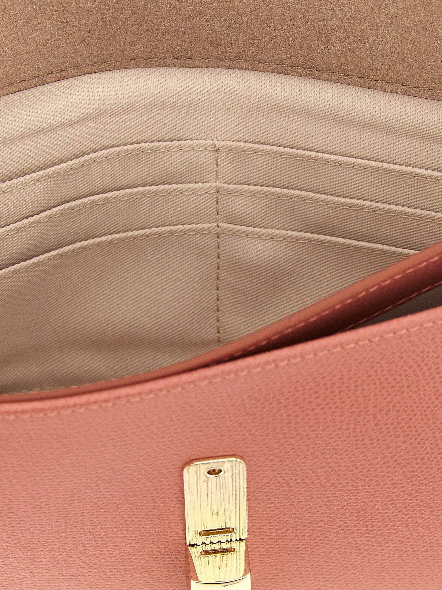 Furla Iris Clutch