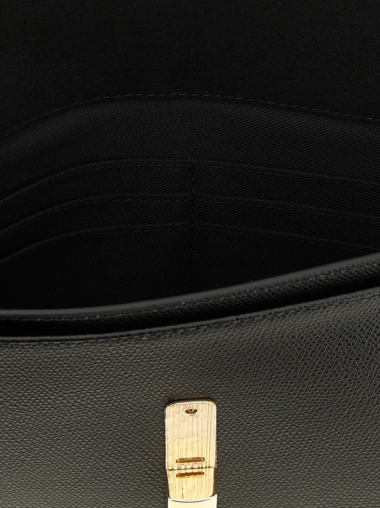 Furla Iride Clutch