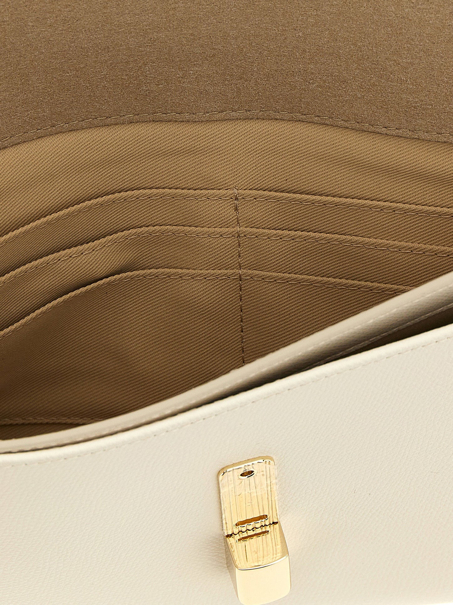 Furla Iride Clutch
