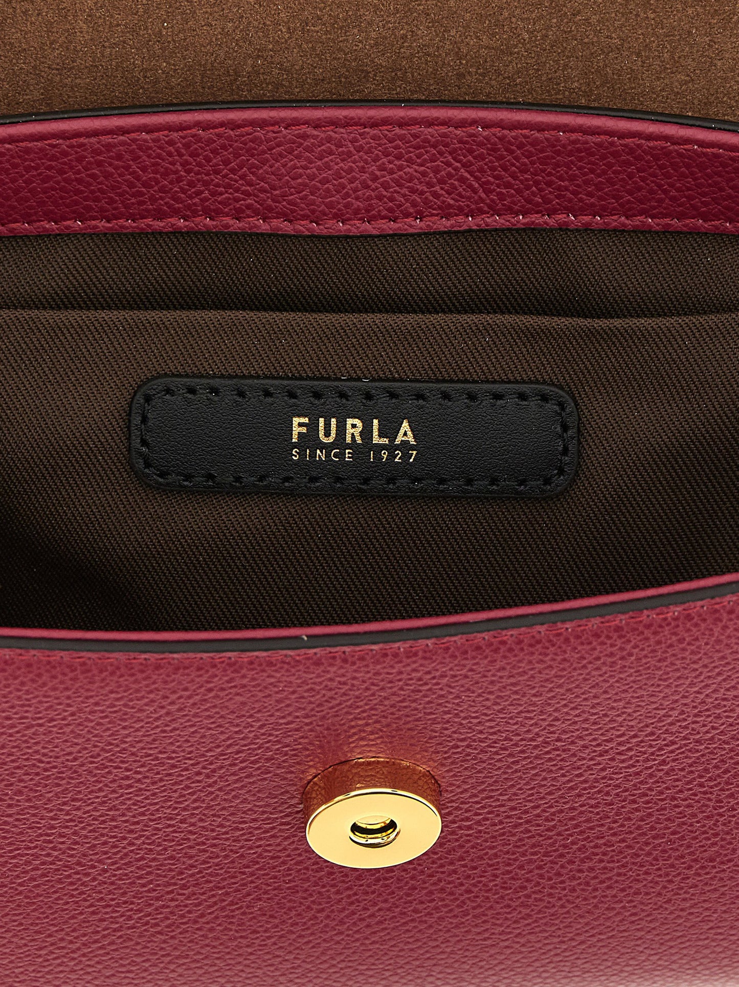 Furla Moonlight Mignon Handbag