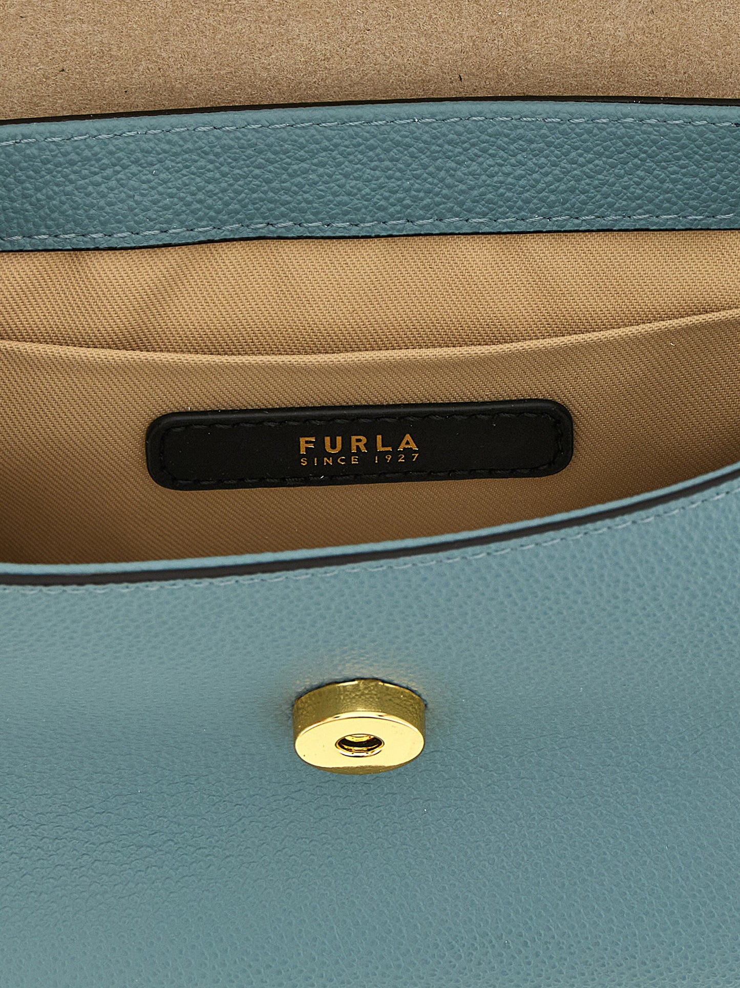 Furla Moonlight Mignon Handbag