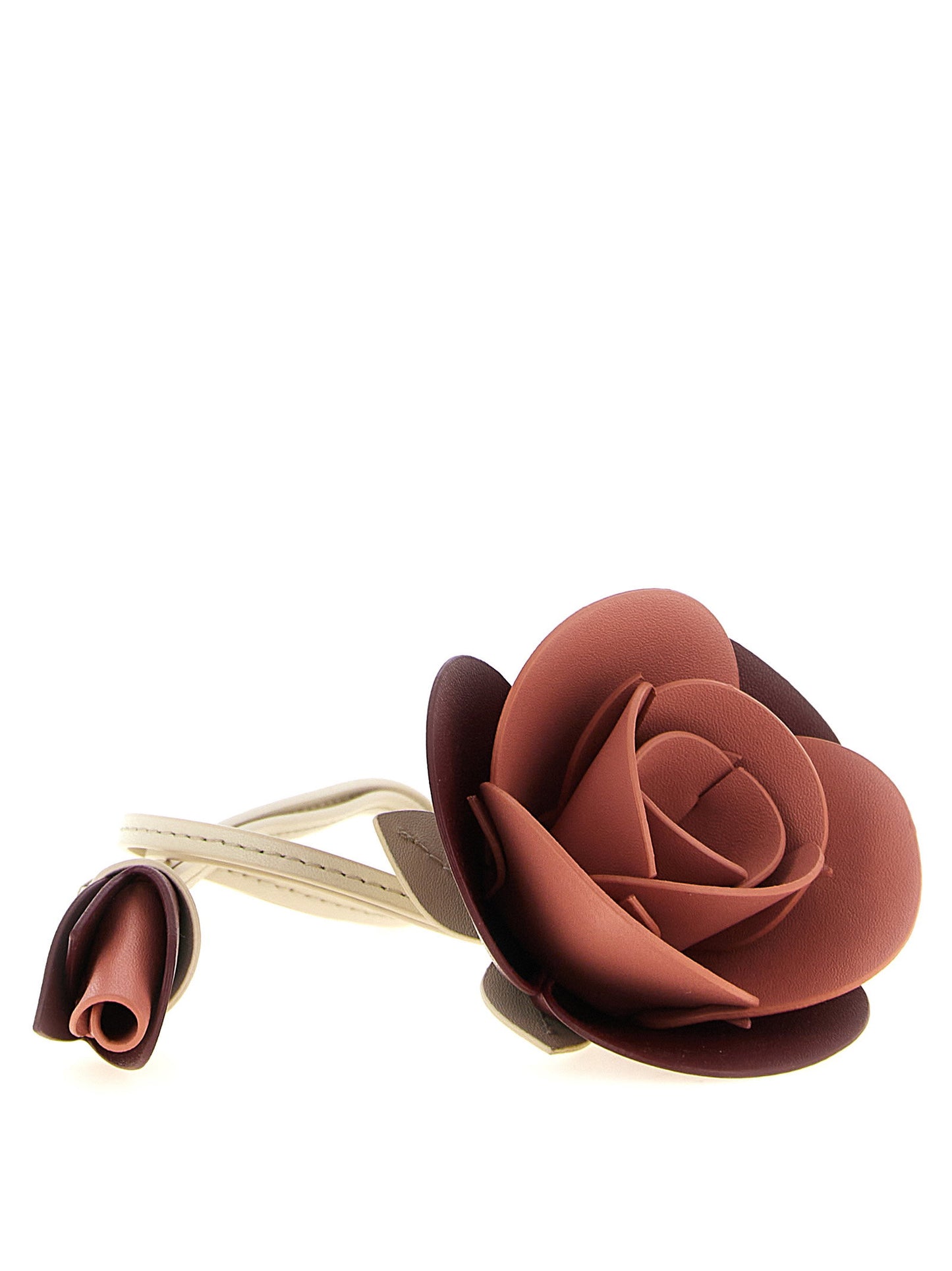 Furla Allegra Charm