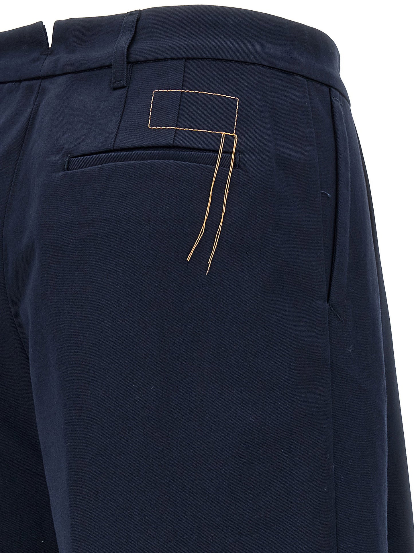 Fortela Lerida Pants