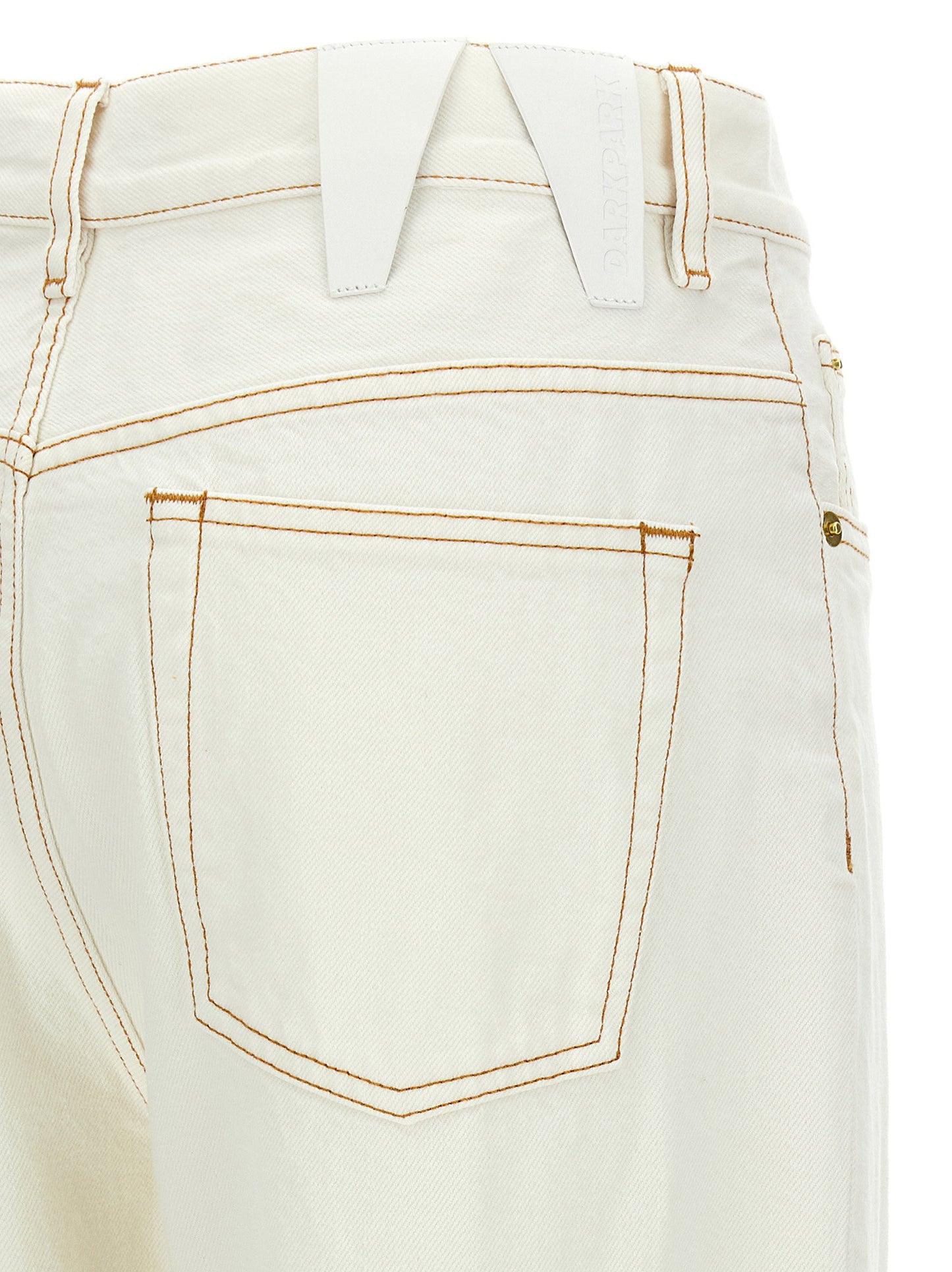 Darkpark Marion Jeans