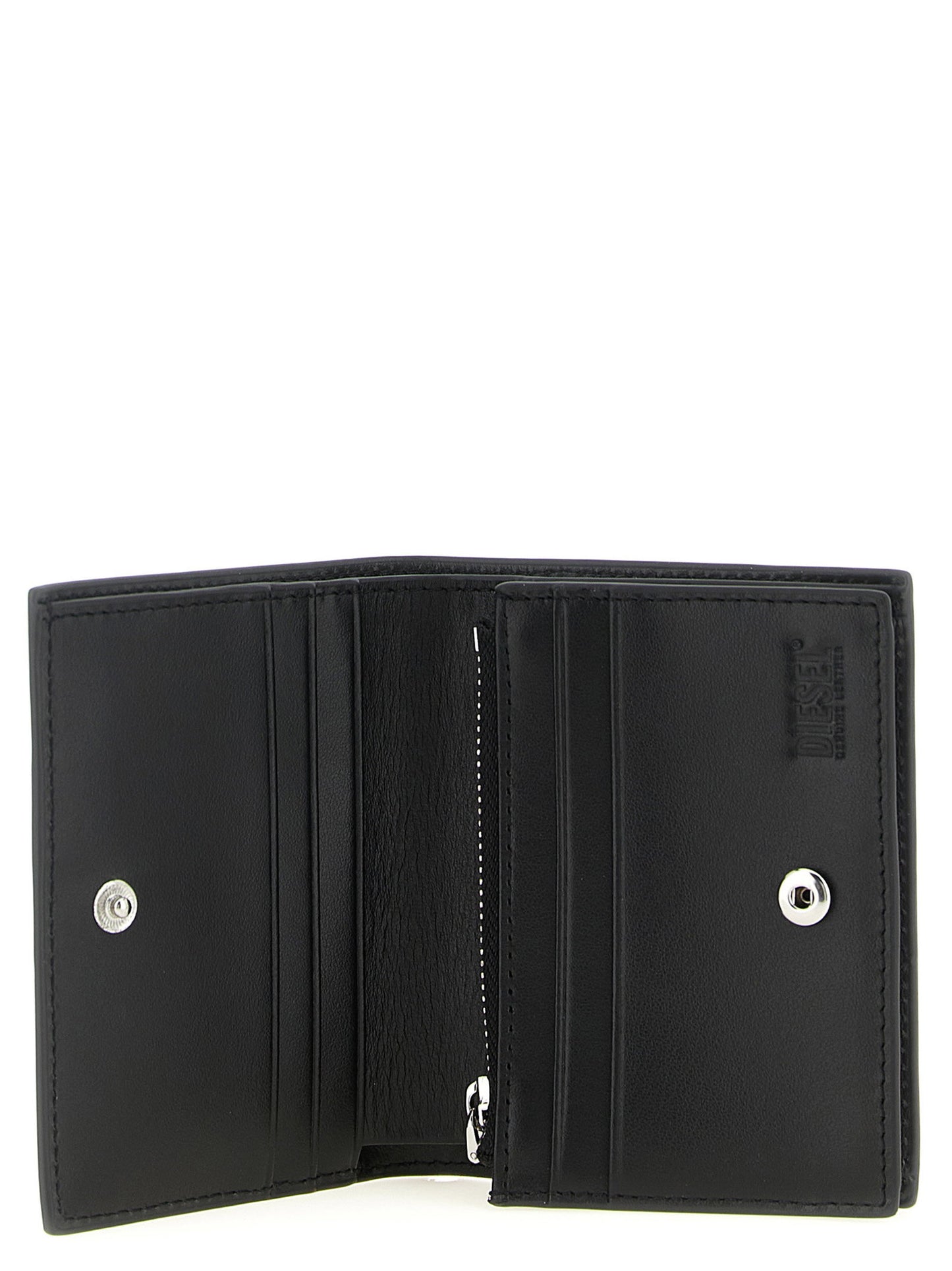 Diesel Holi-d Card Holder